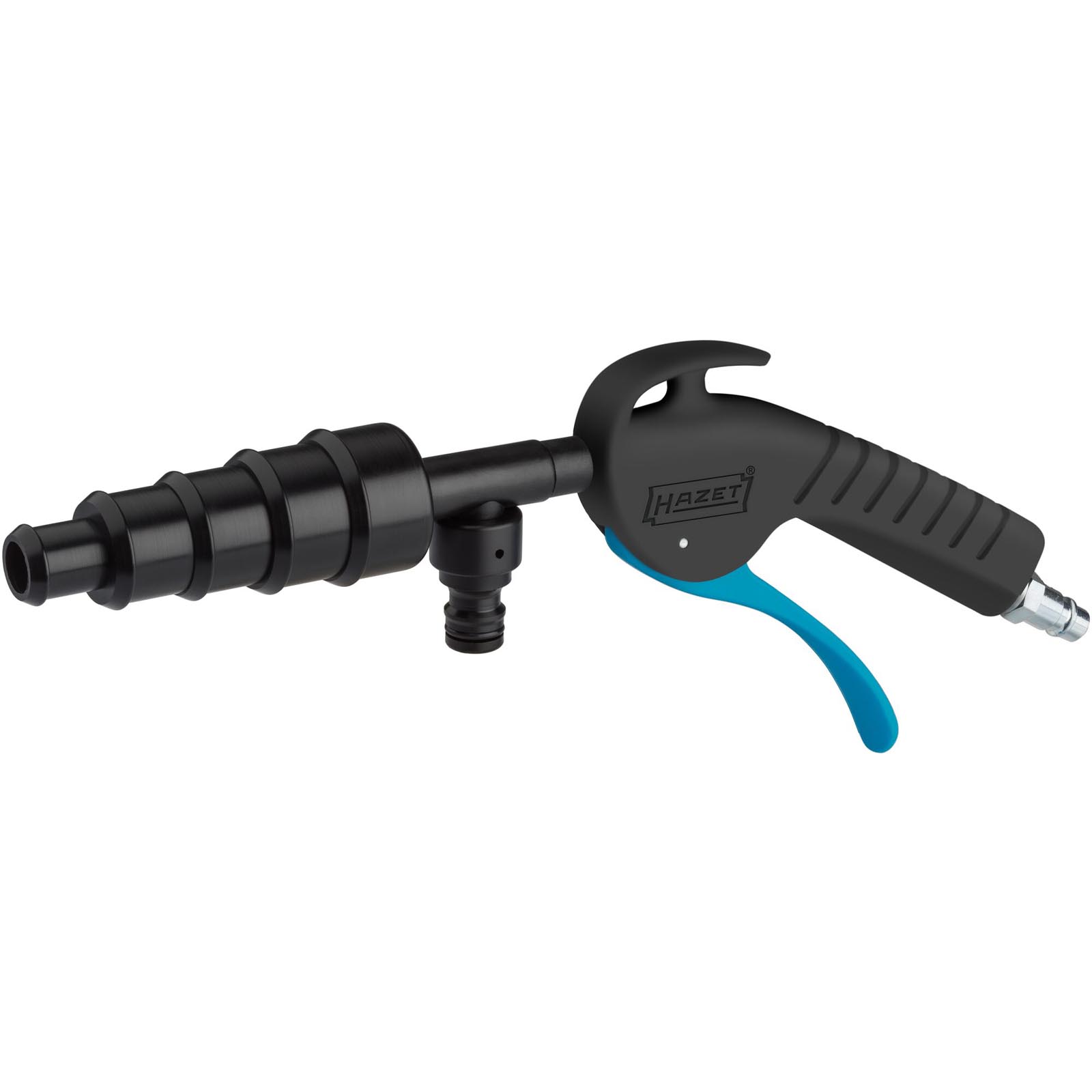 HAZET Compressed Air Spray Gun