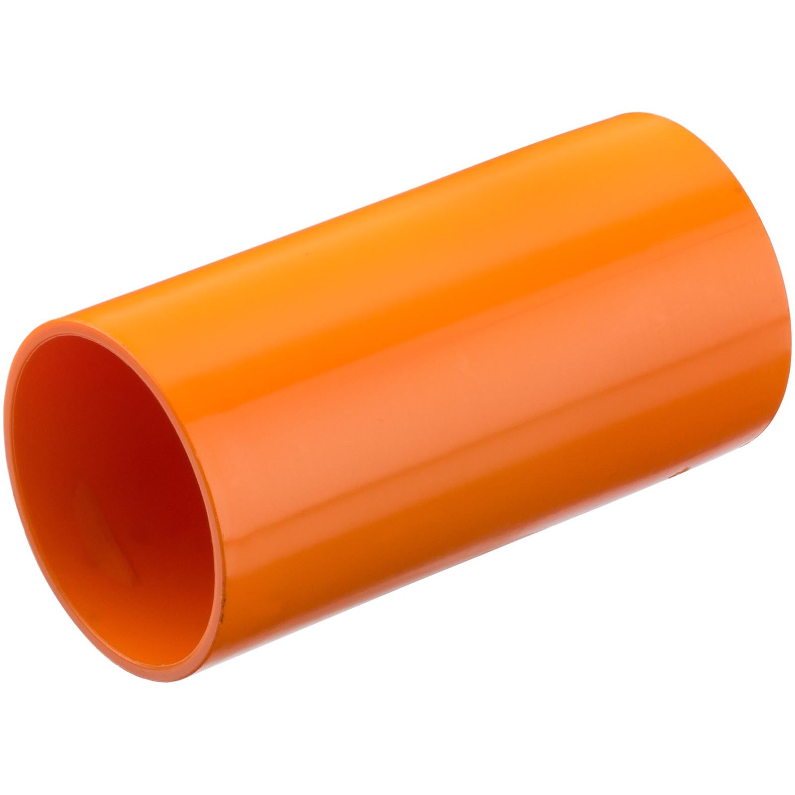 HAZET Socket