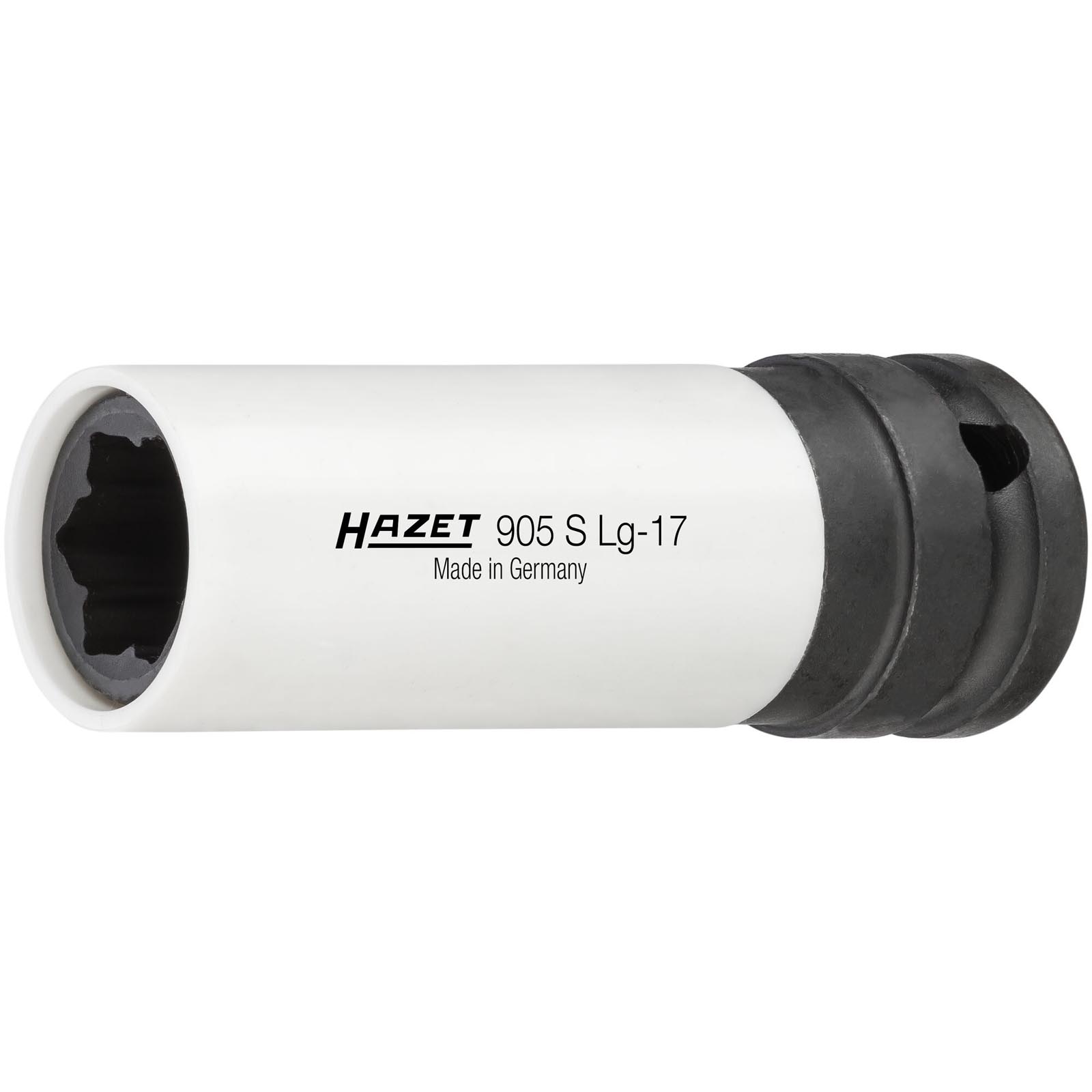 HAZET Power Socket
