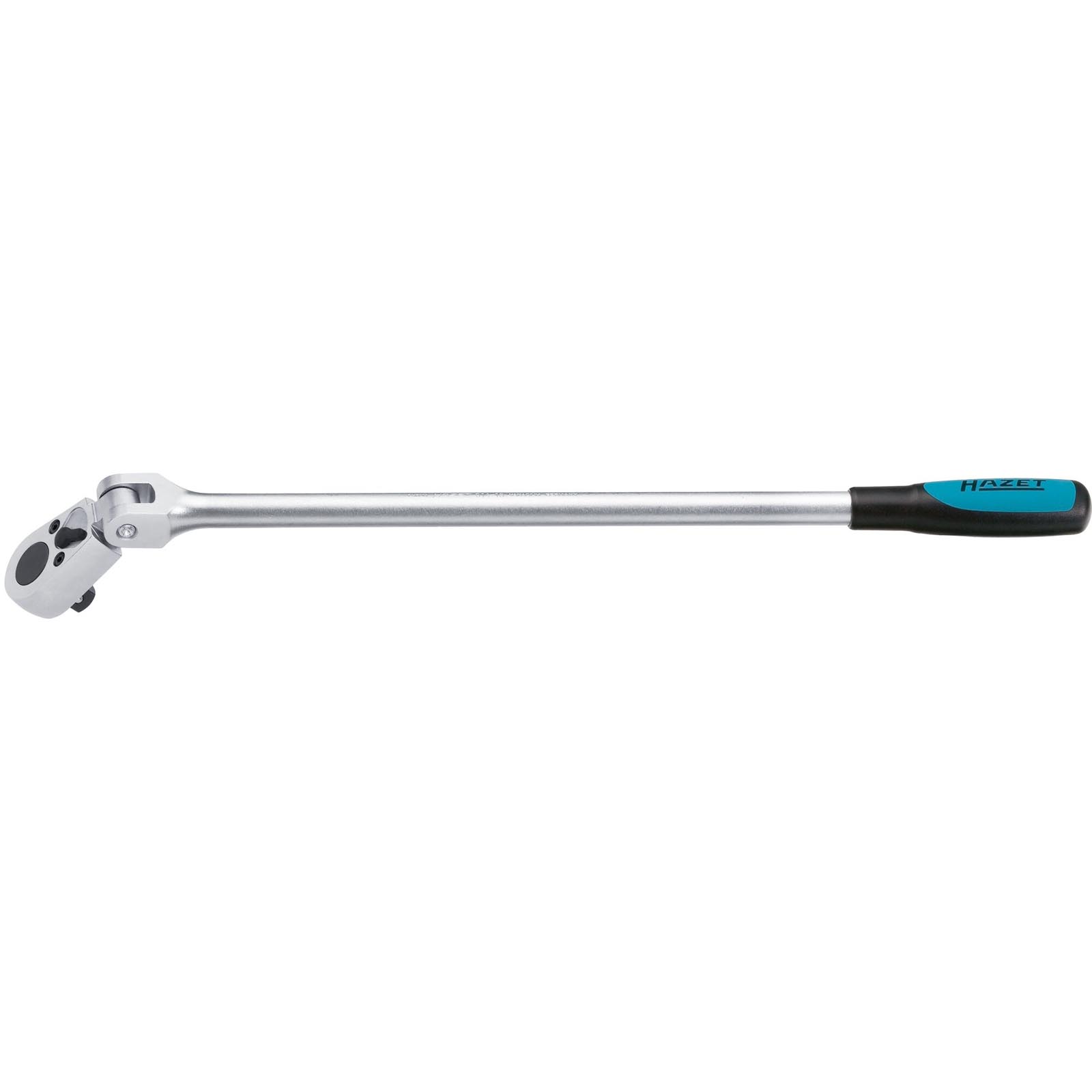 HAZET Reversible Ratchet