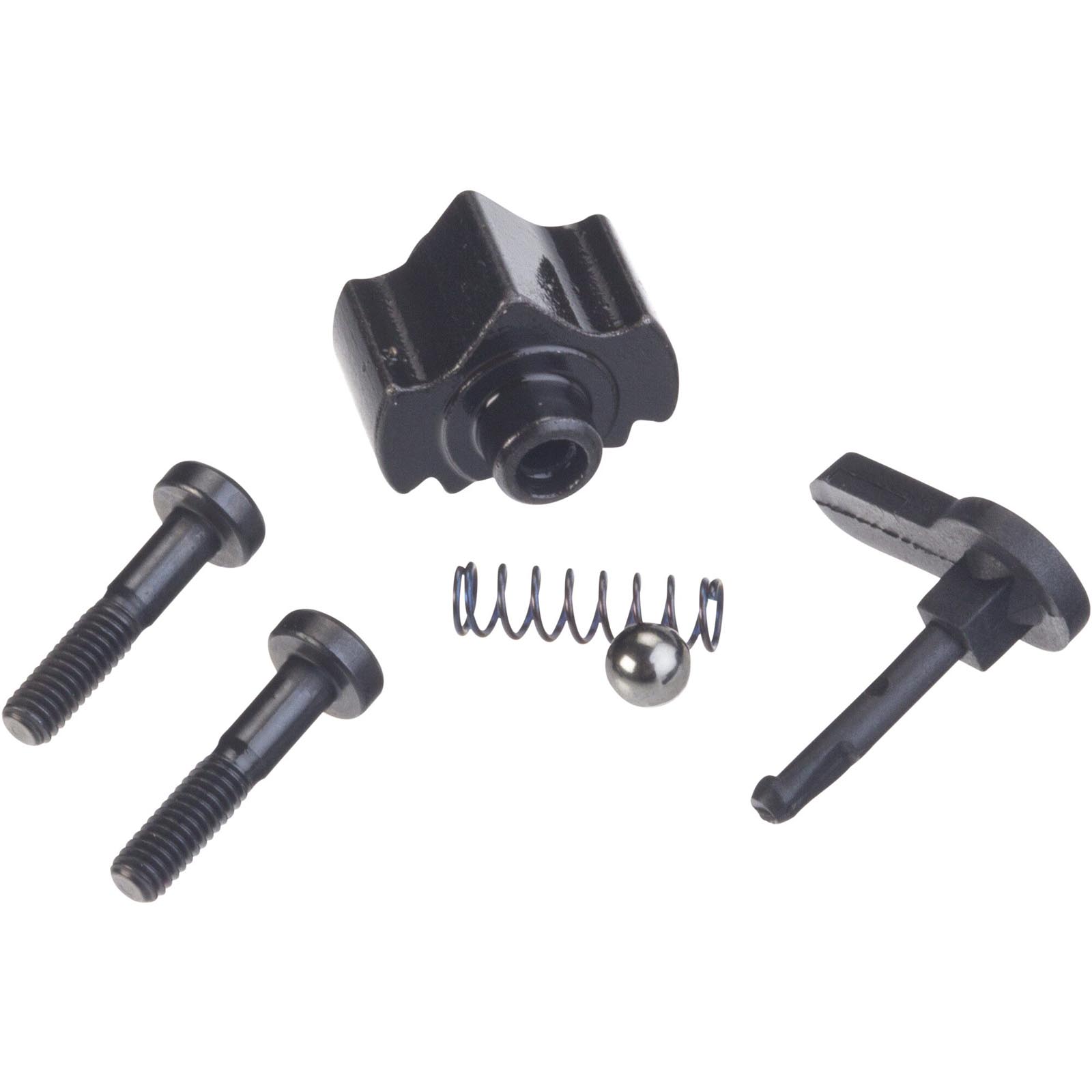 Hazet REPARATUR-SATZ 916SP/6