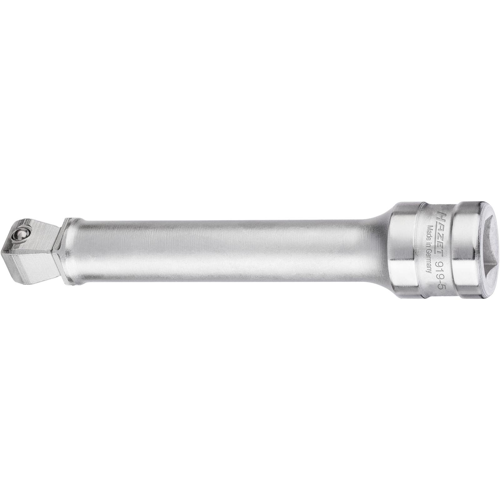 HAZET Extension, sockets