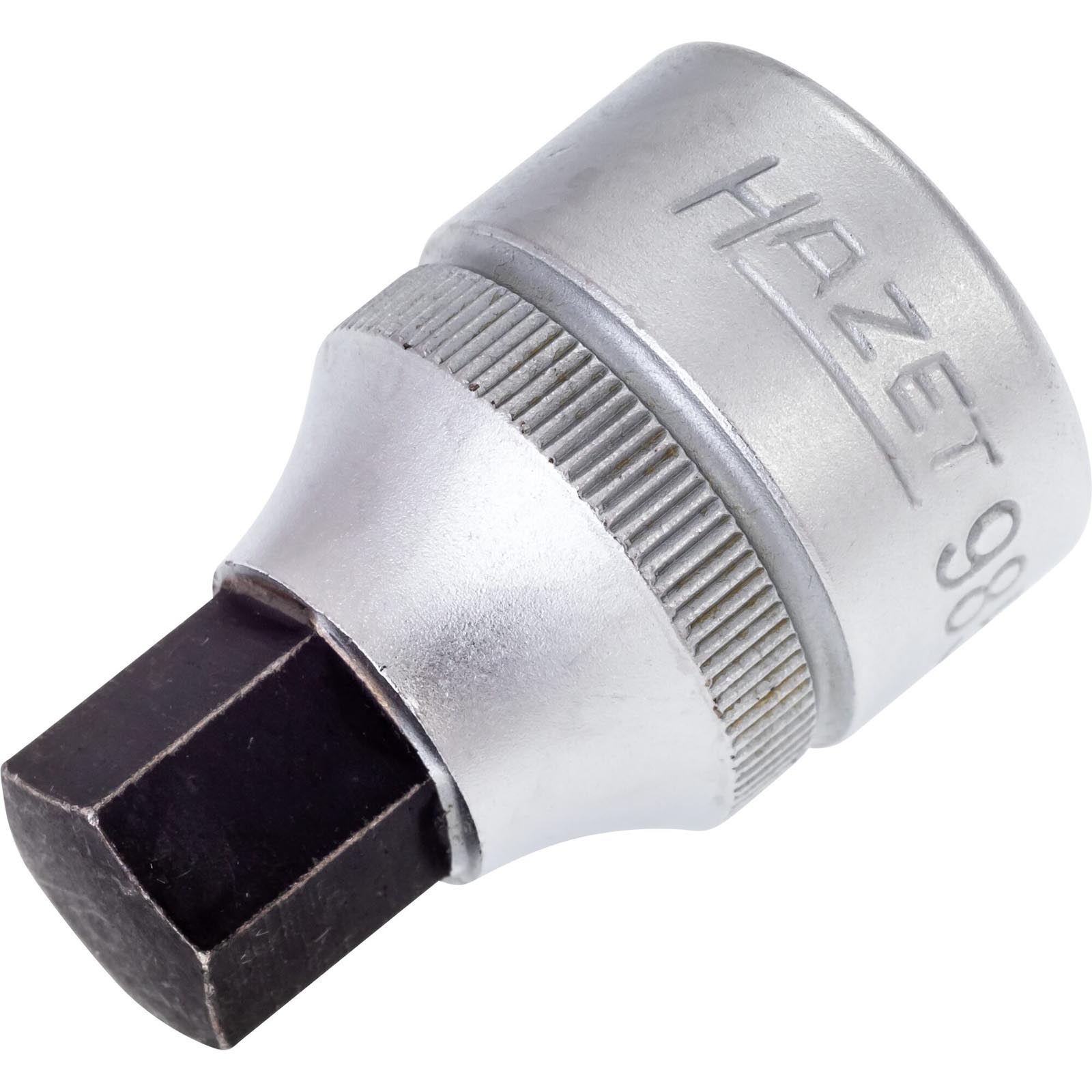 HAZET Socket Wrench Insert