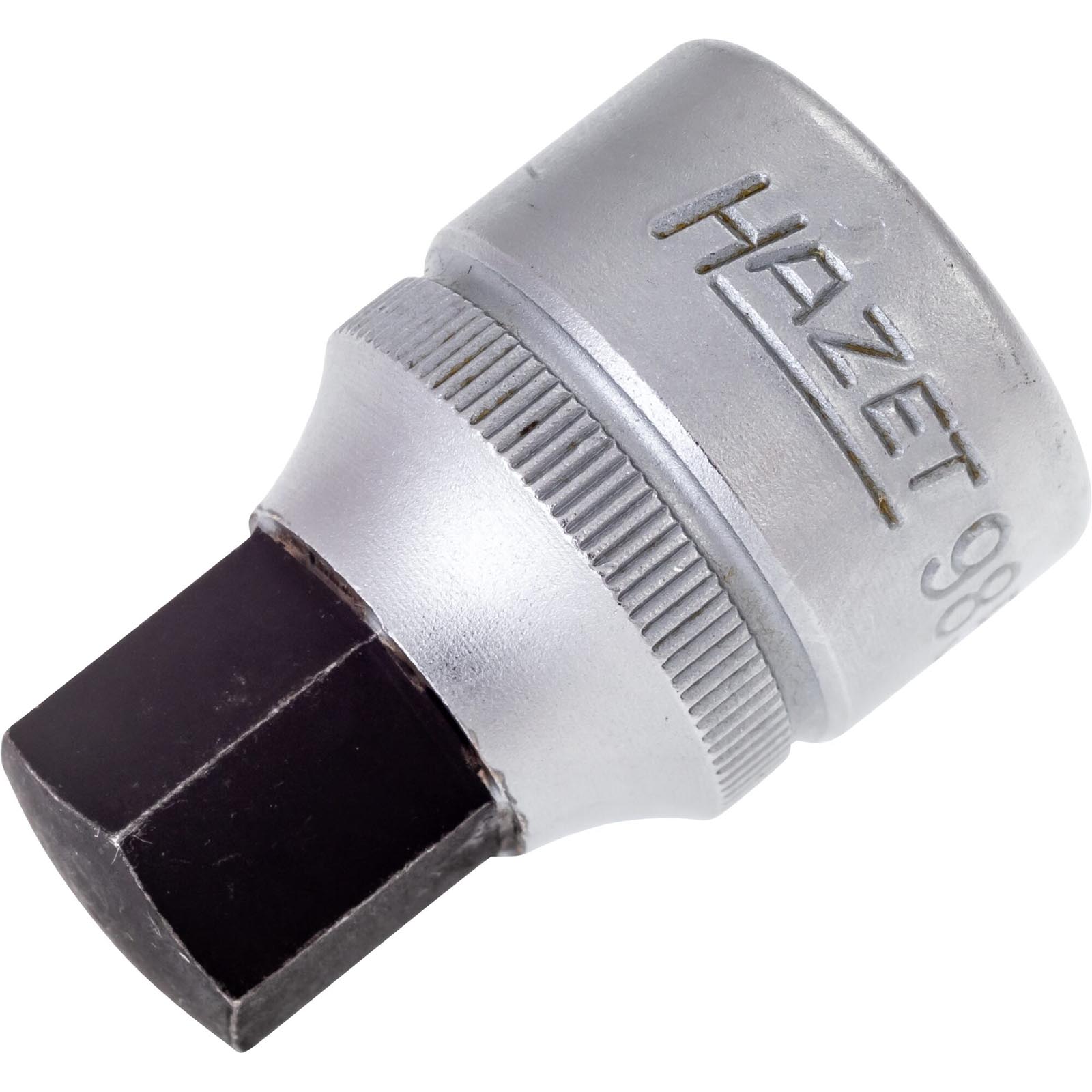 HAZET Socket