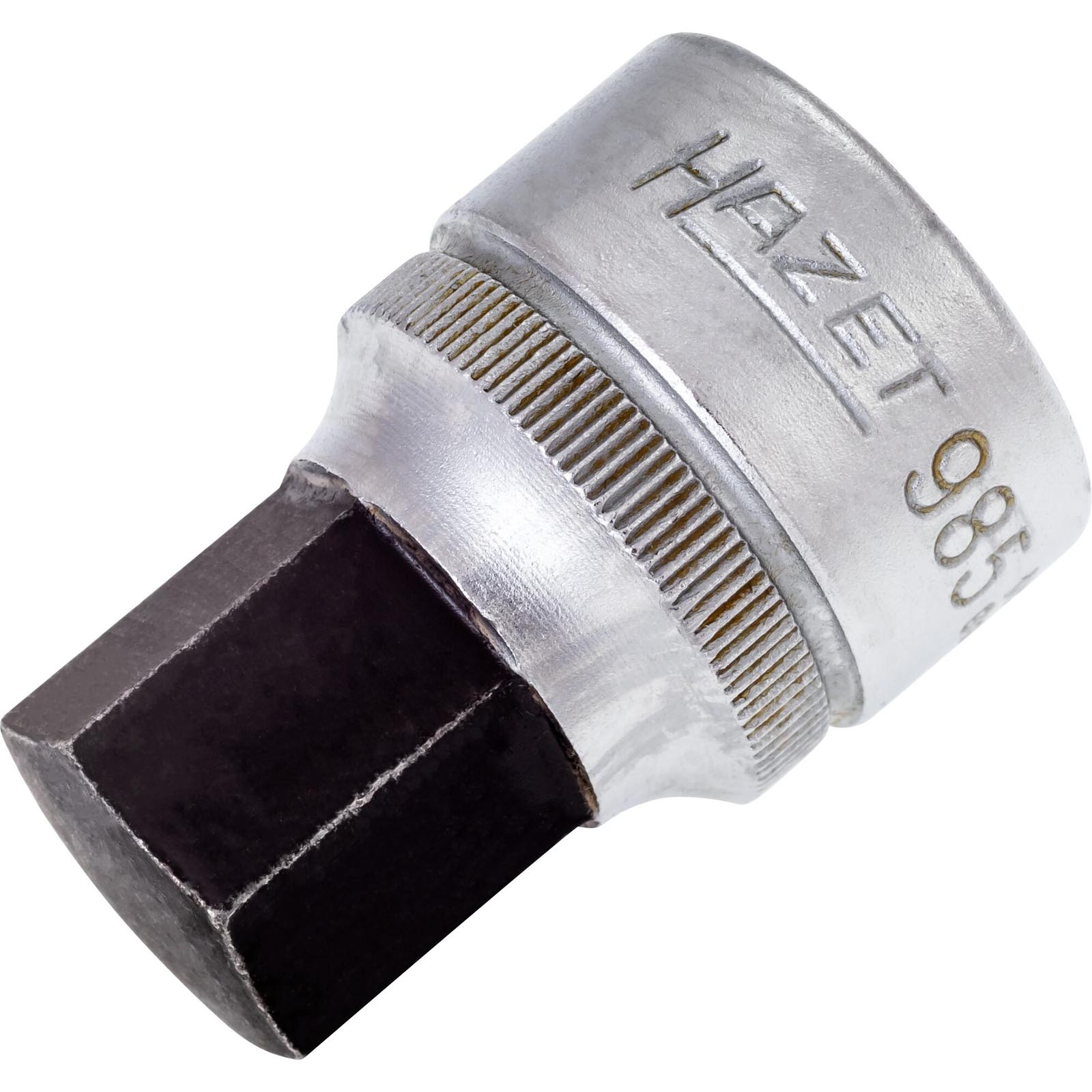 HAZET Socket Wrench Insert