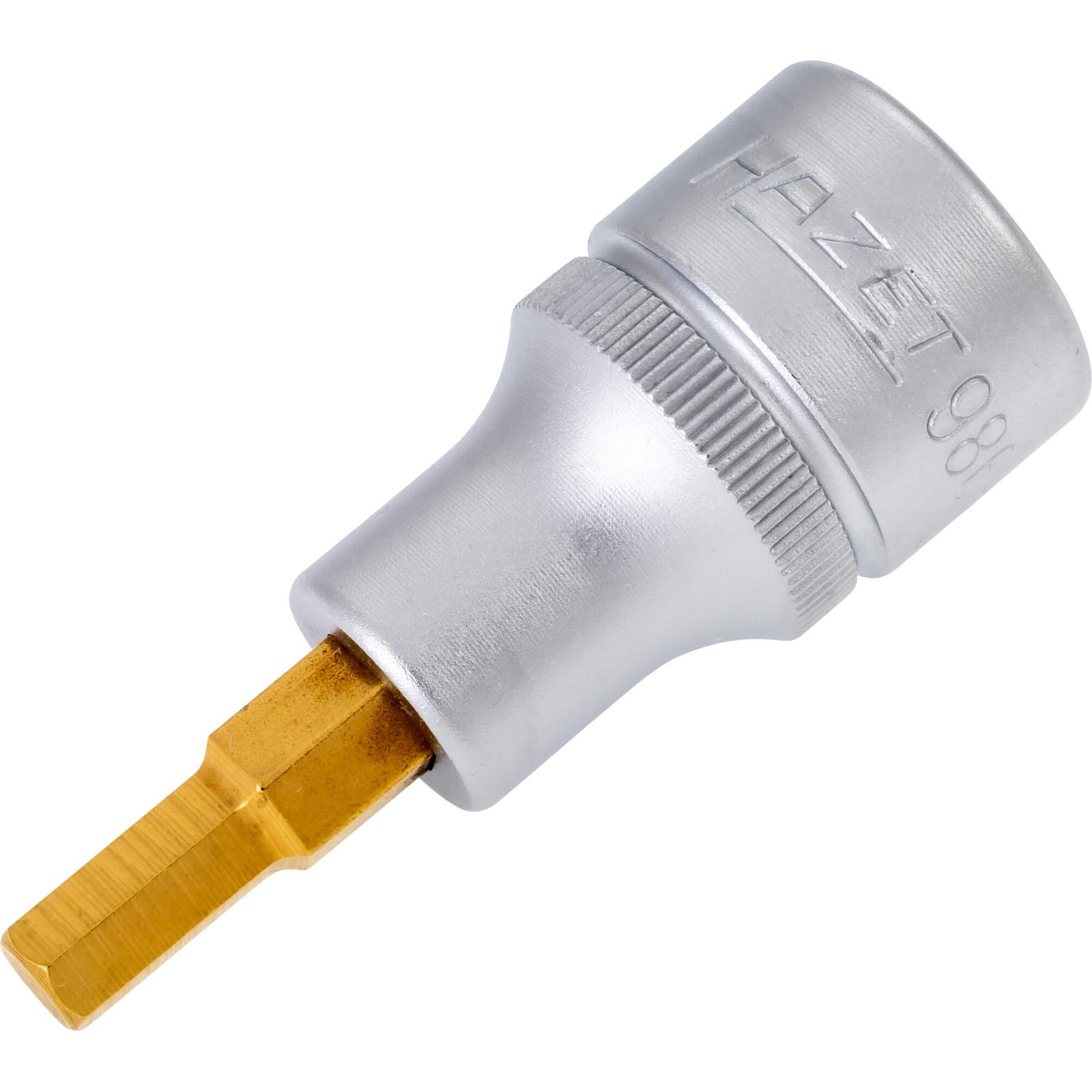 HAZET Socket