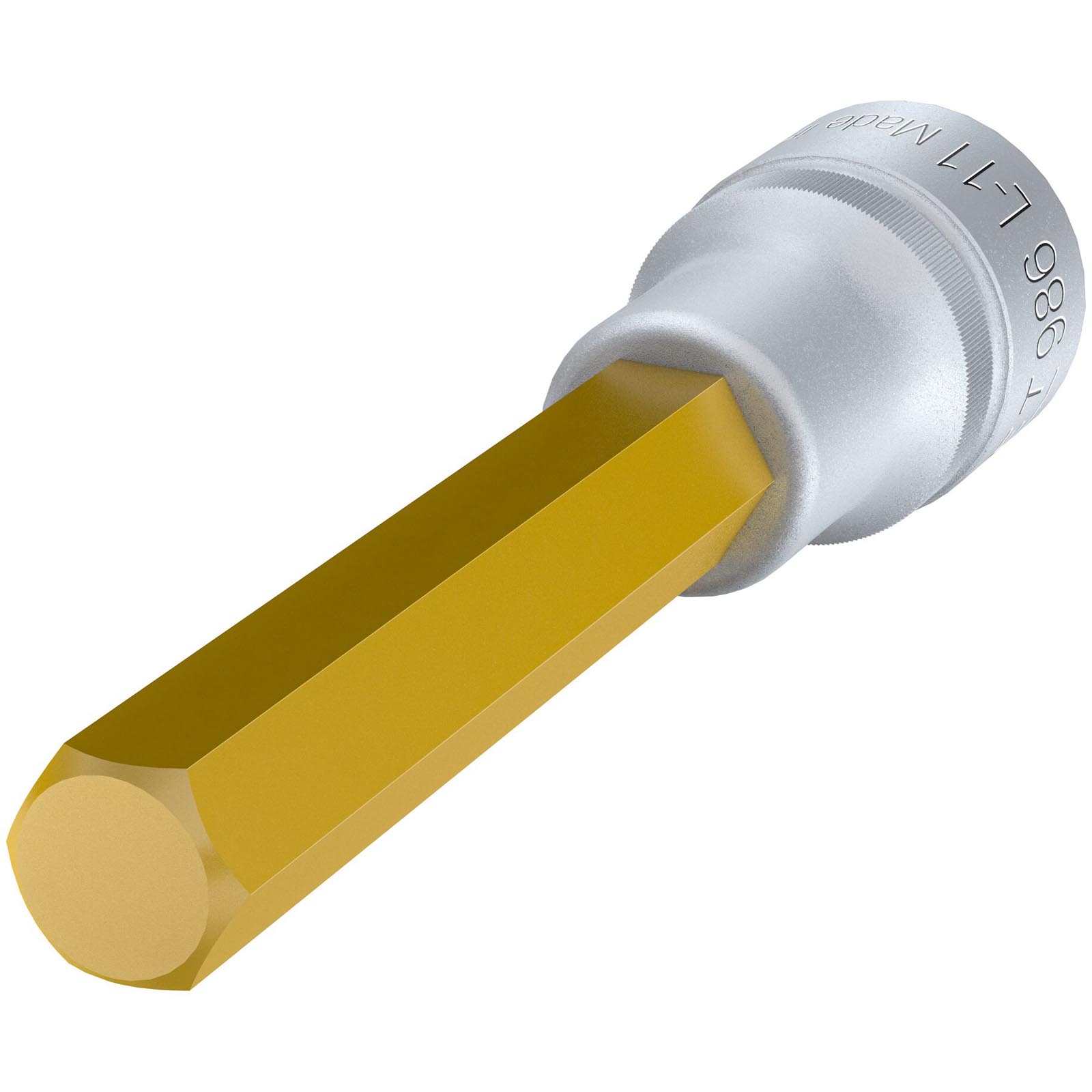 HAZET Socket
