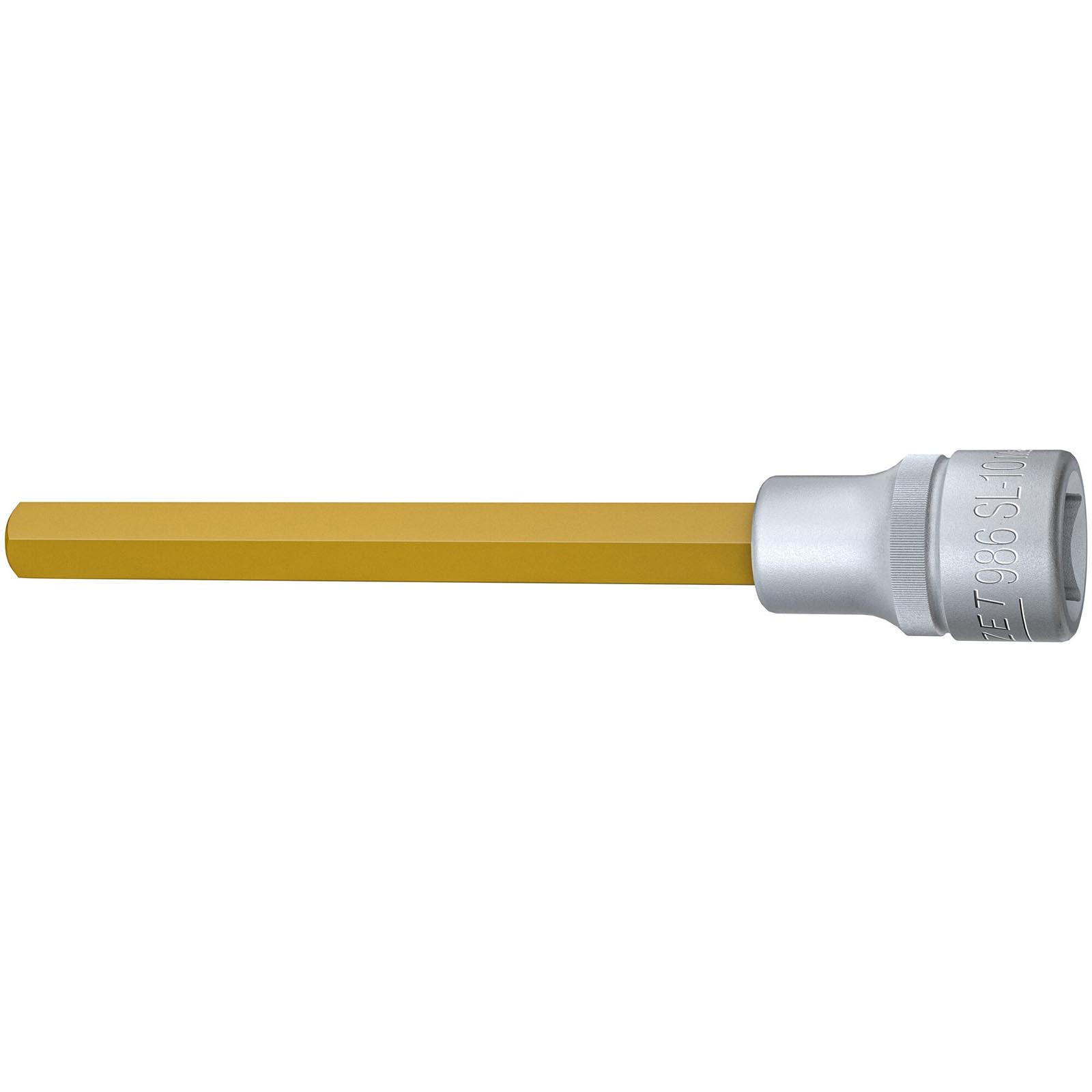HAZET Socket