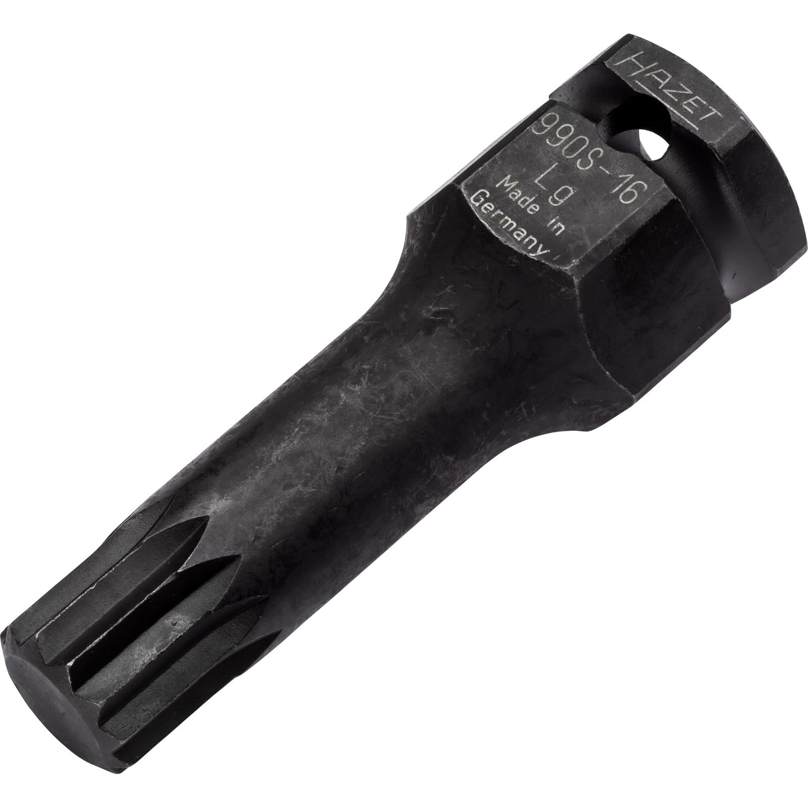 HAZET Power Socket