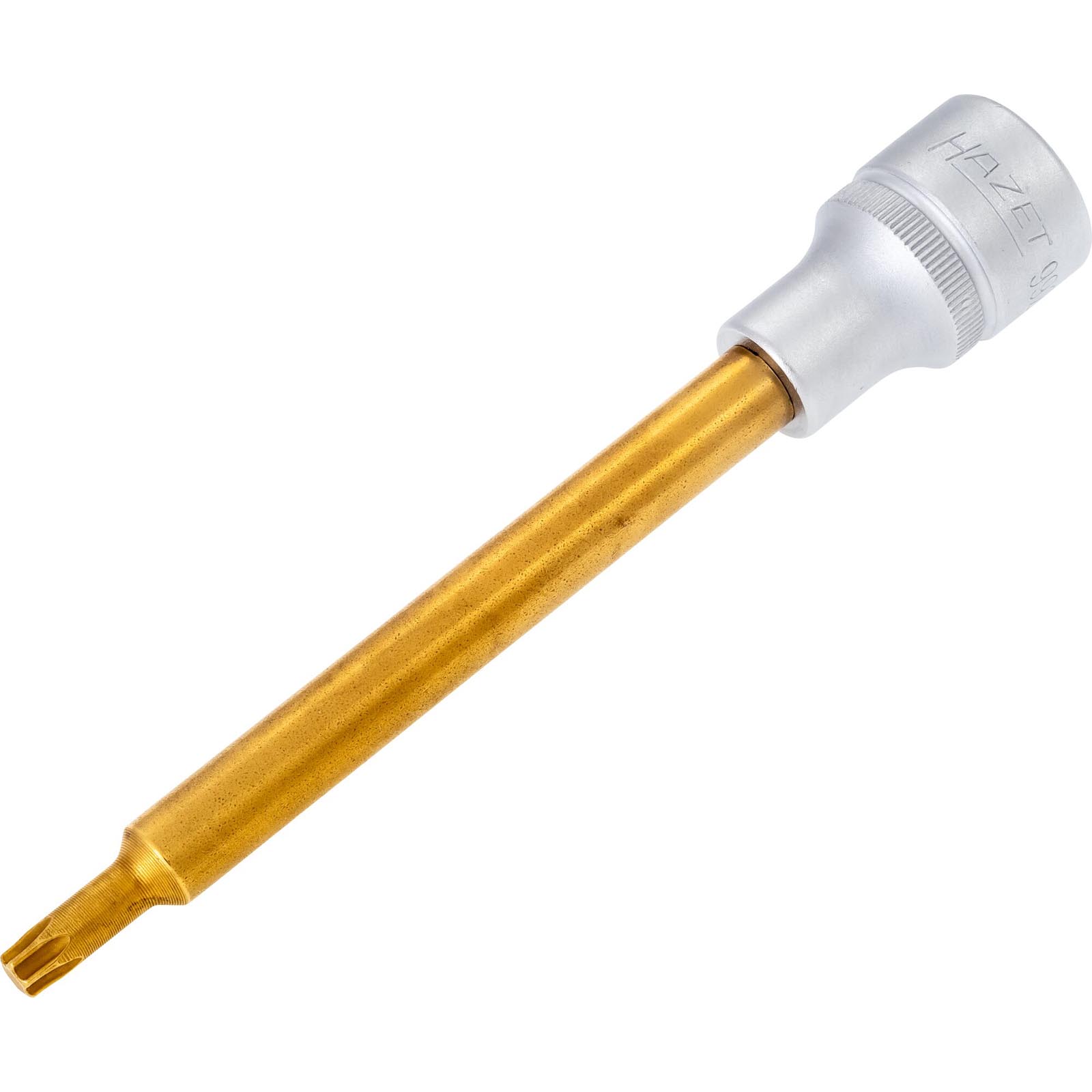 HAZET Socket TORX®
