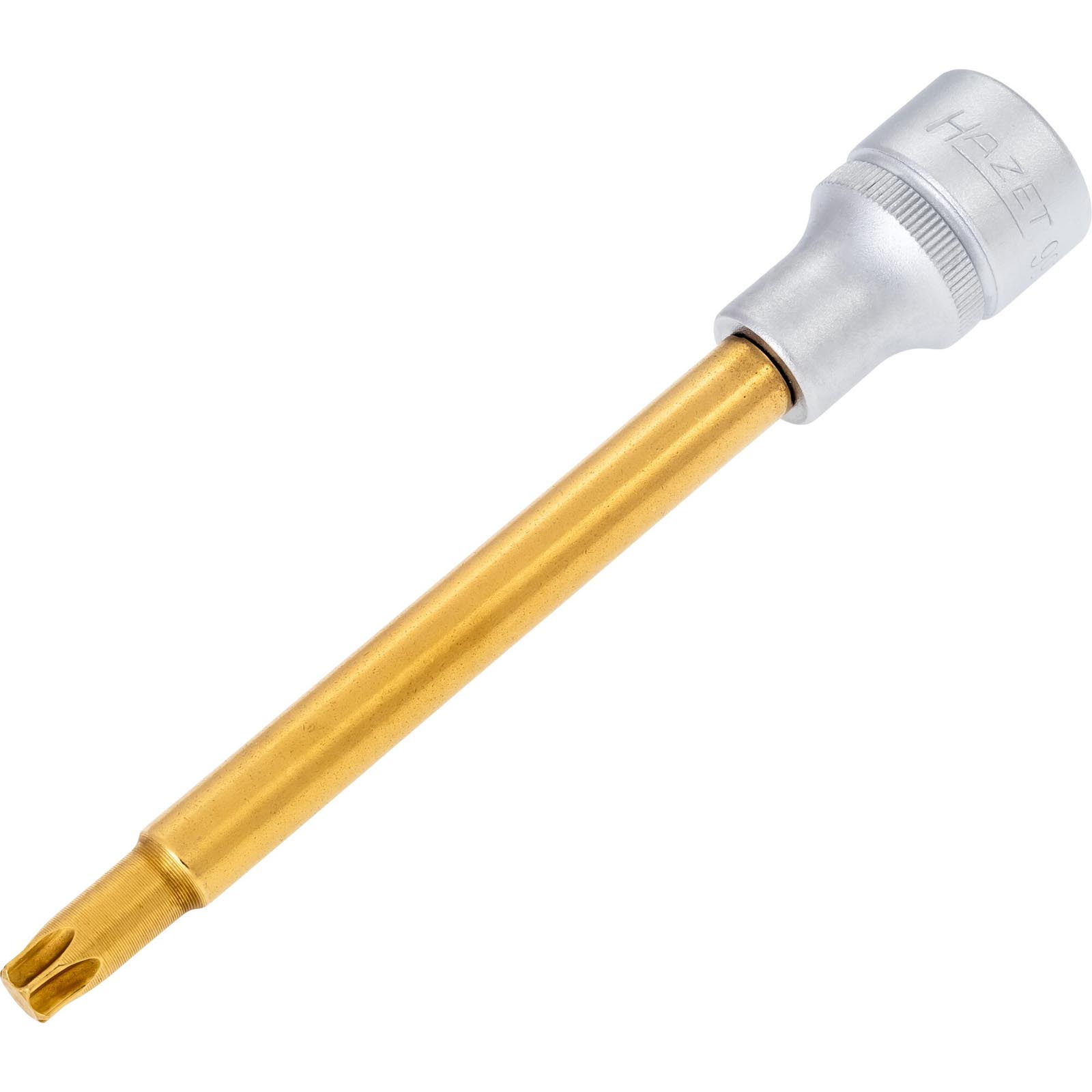 HAZET Socket TORX®
