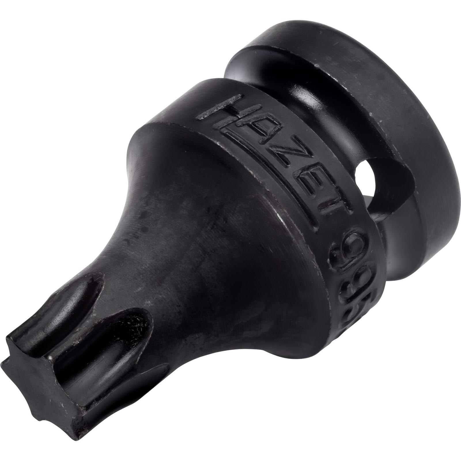 HAZET Power Socket
