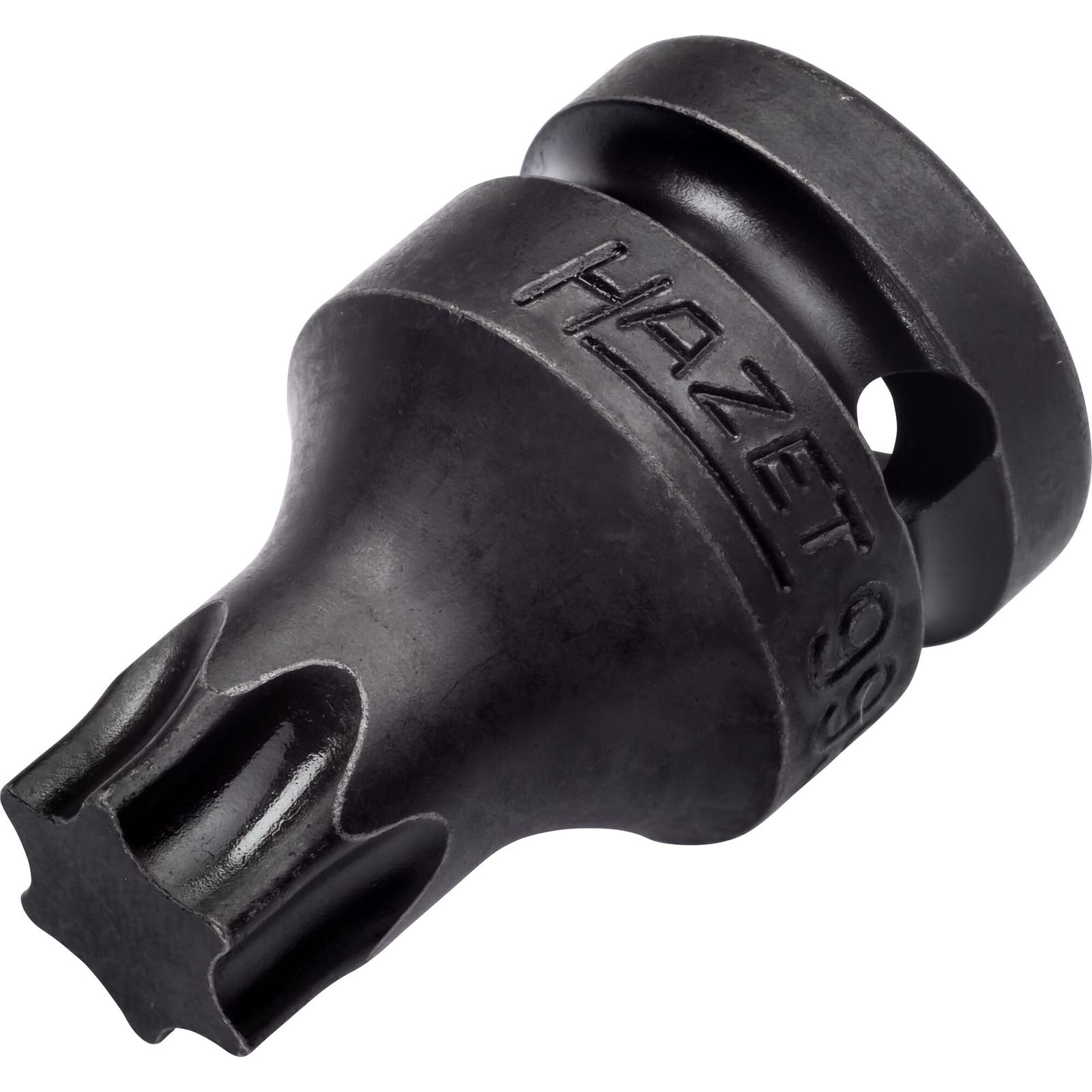 HAZET Power Socket