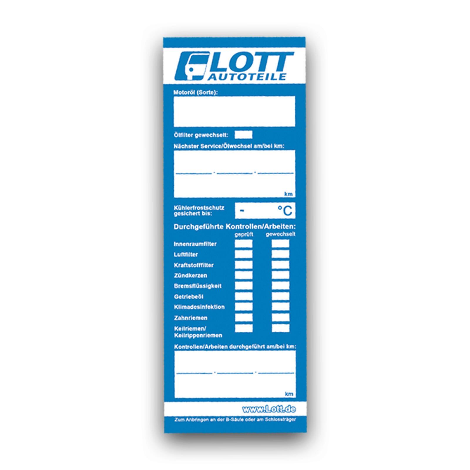 5L Aral BlueTronic Motoröl 10W-40