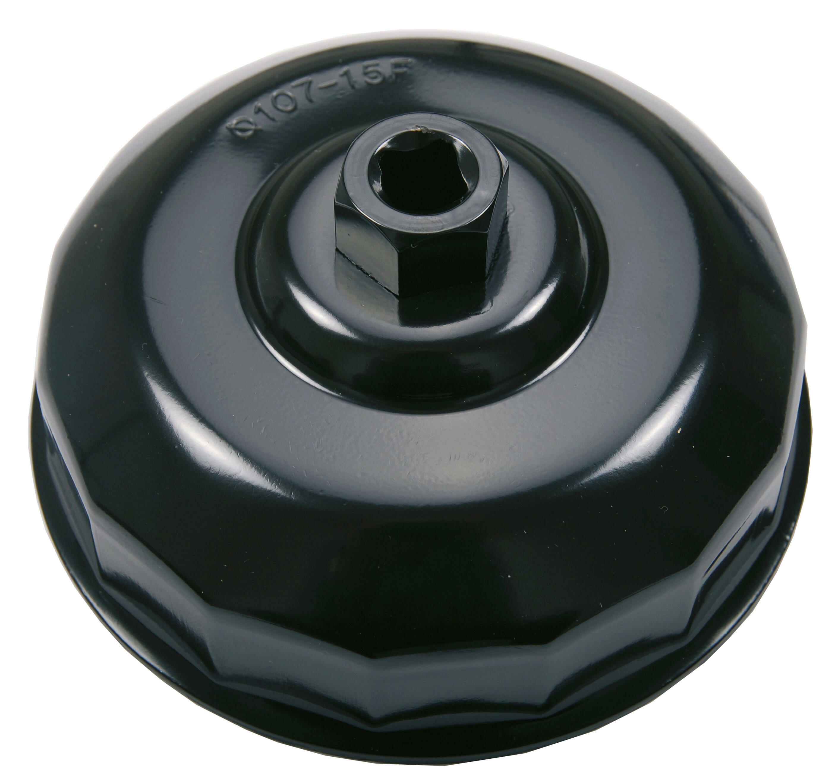 BGS Oilfilter Spanner