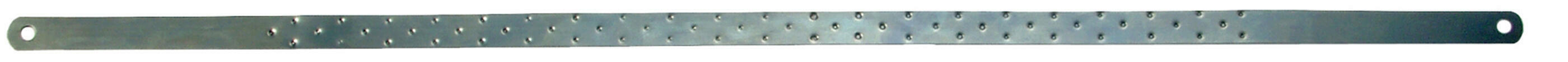 Ersatzband für Art. 1027