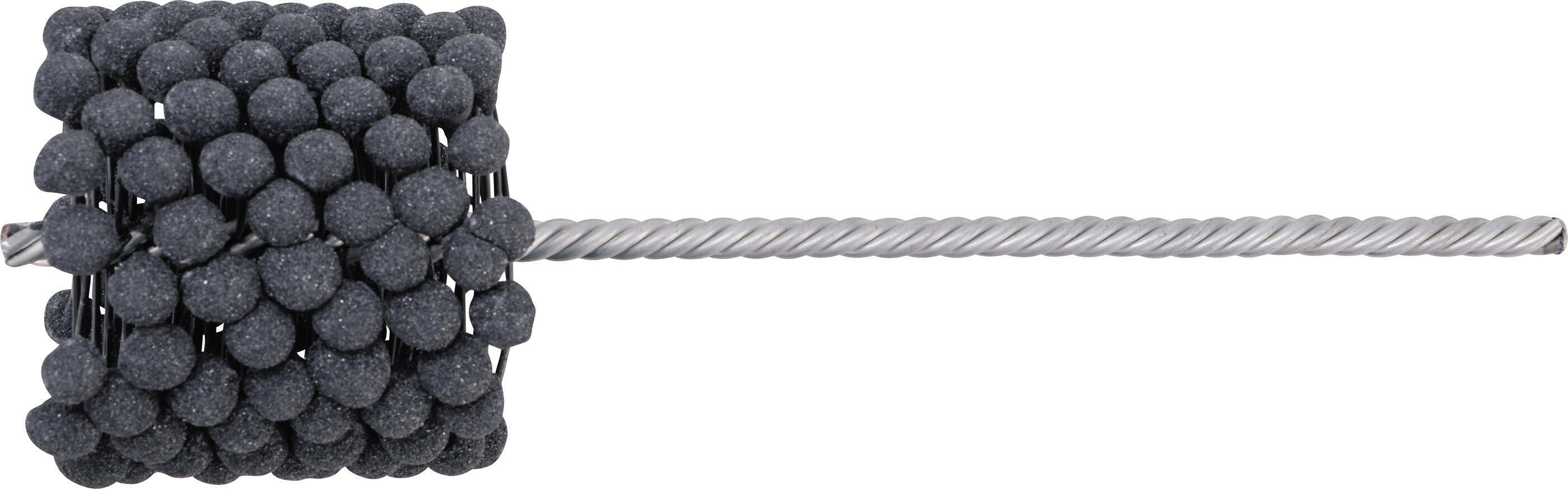 BGS Honing Tool