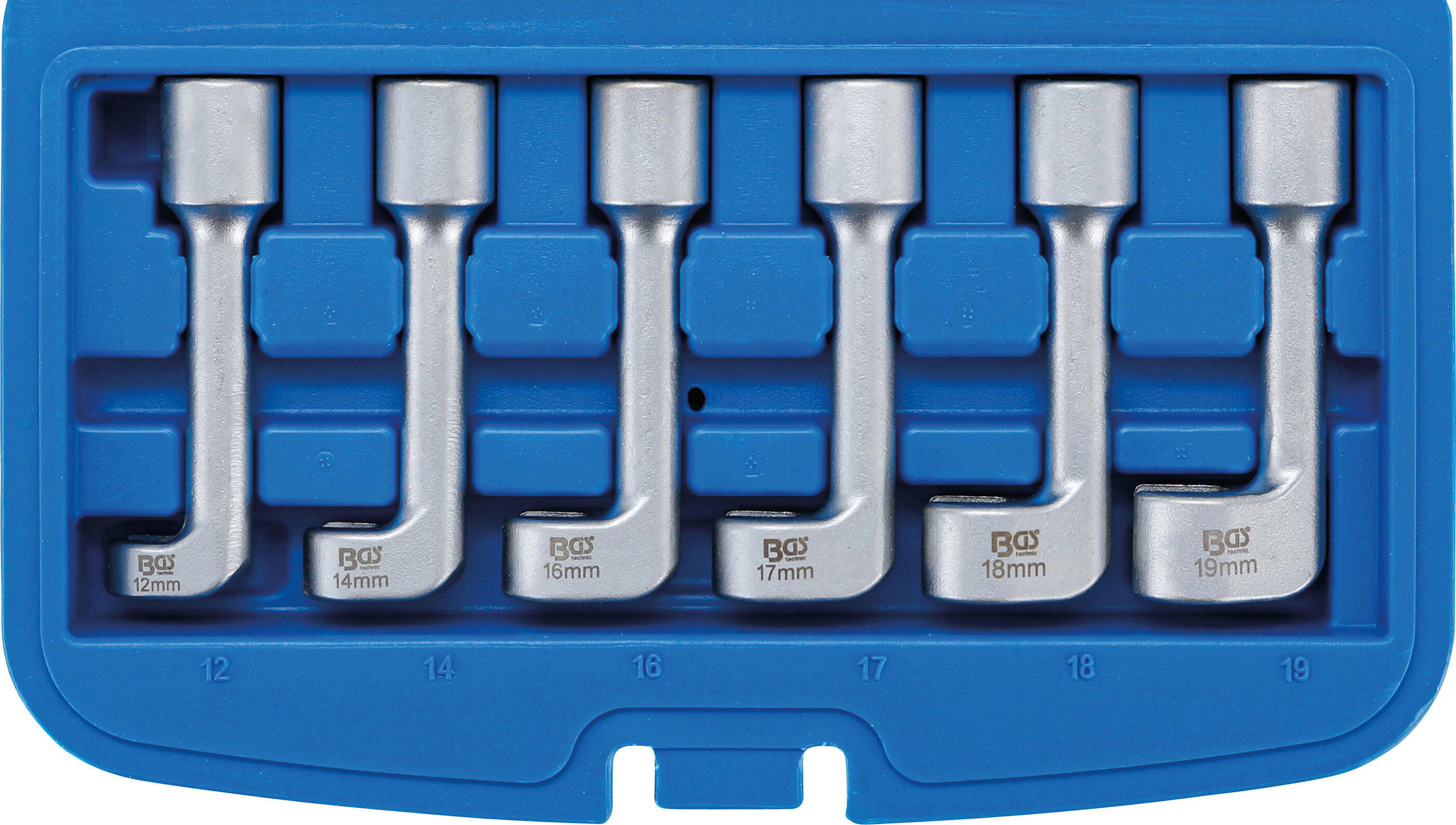 BGS Socket Set