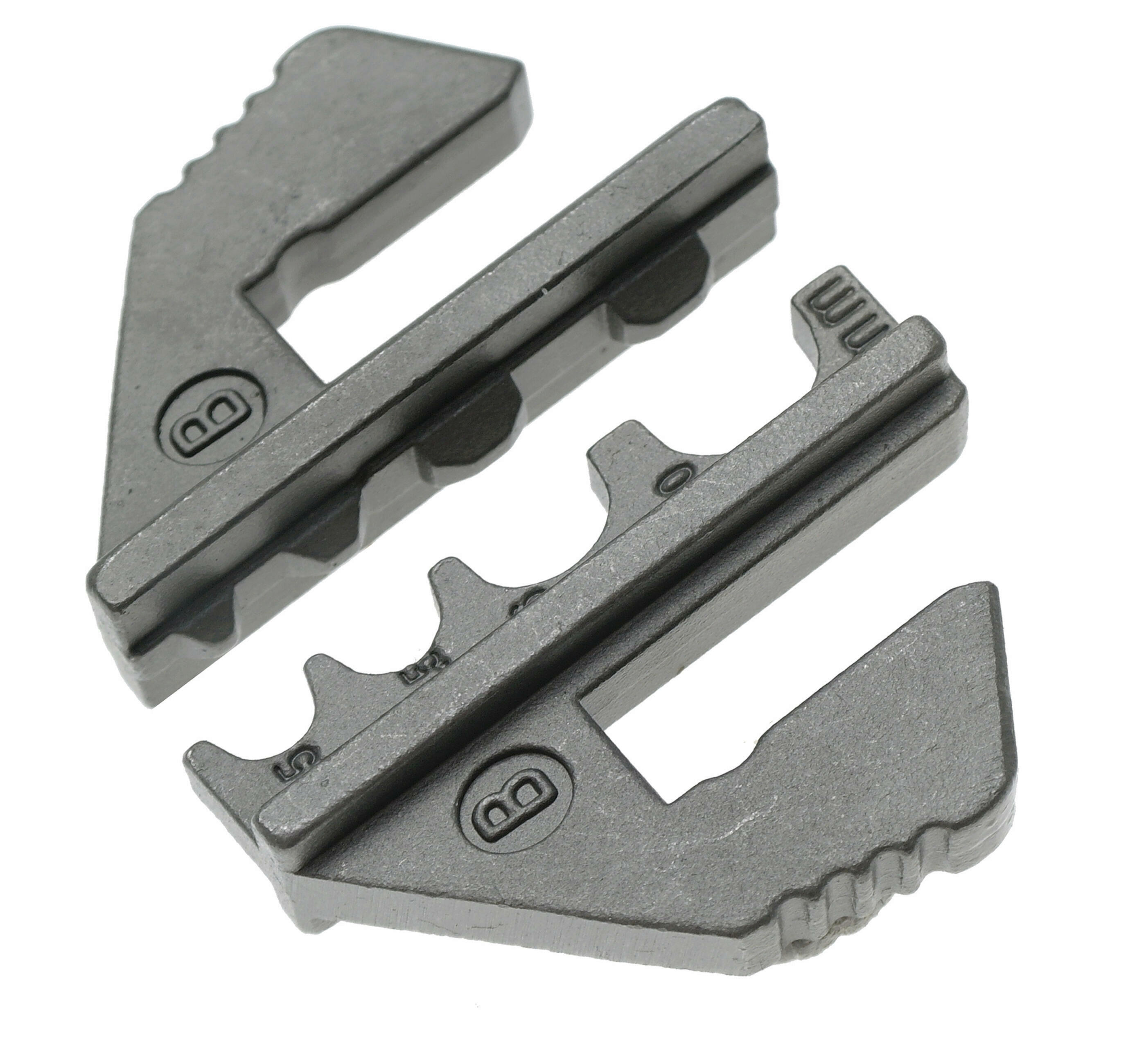 BGS Crimping Pliers Insert