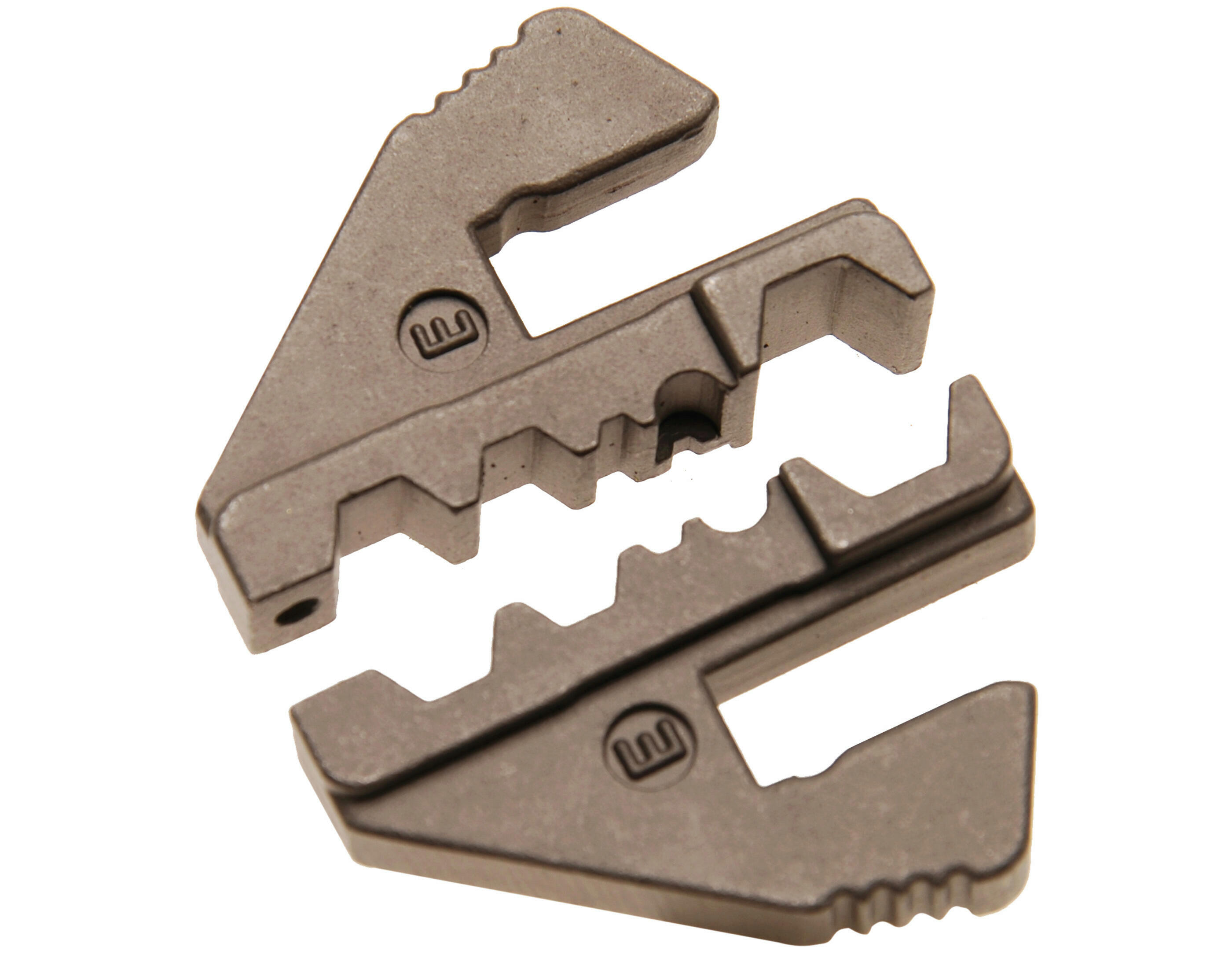 BGS Crimping Pliers Insert