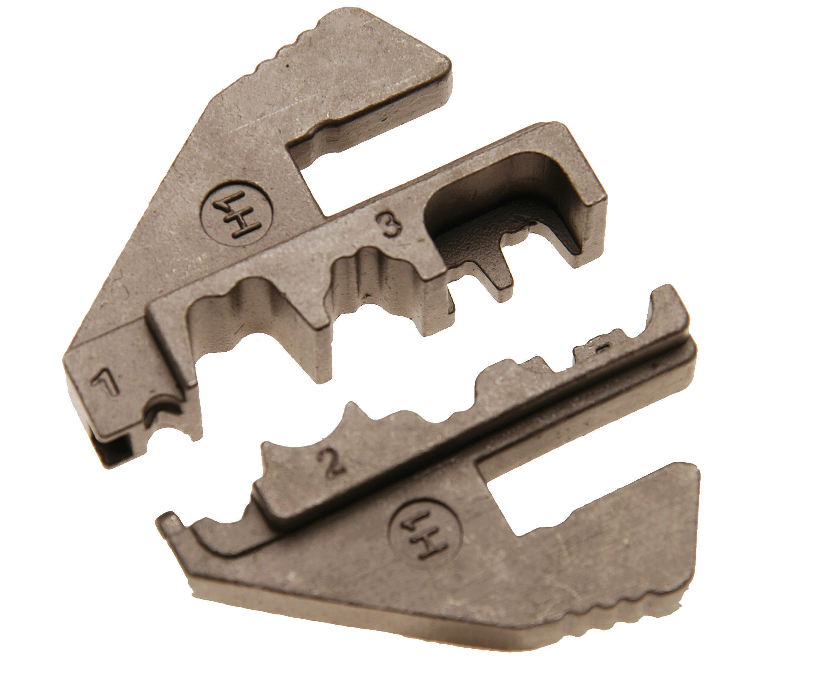 BGS Crimping Pliers Insert