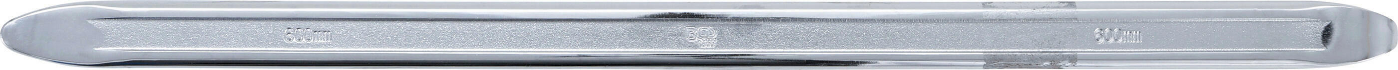 BGS Tyre Lever