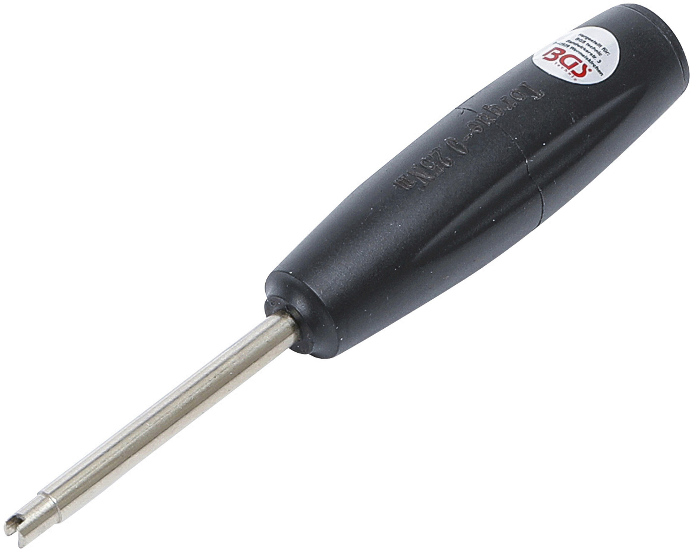 BGS Torque Screwdriver