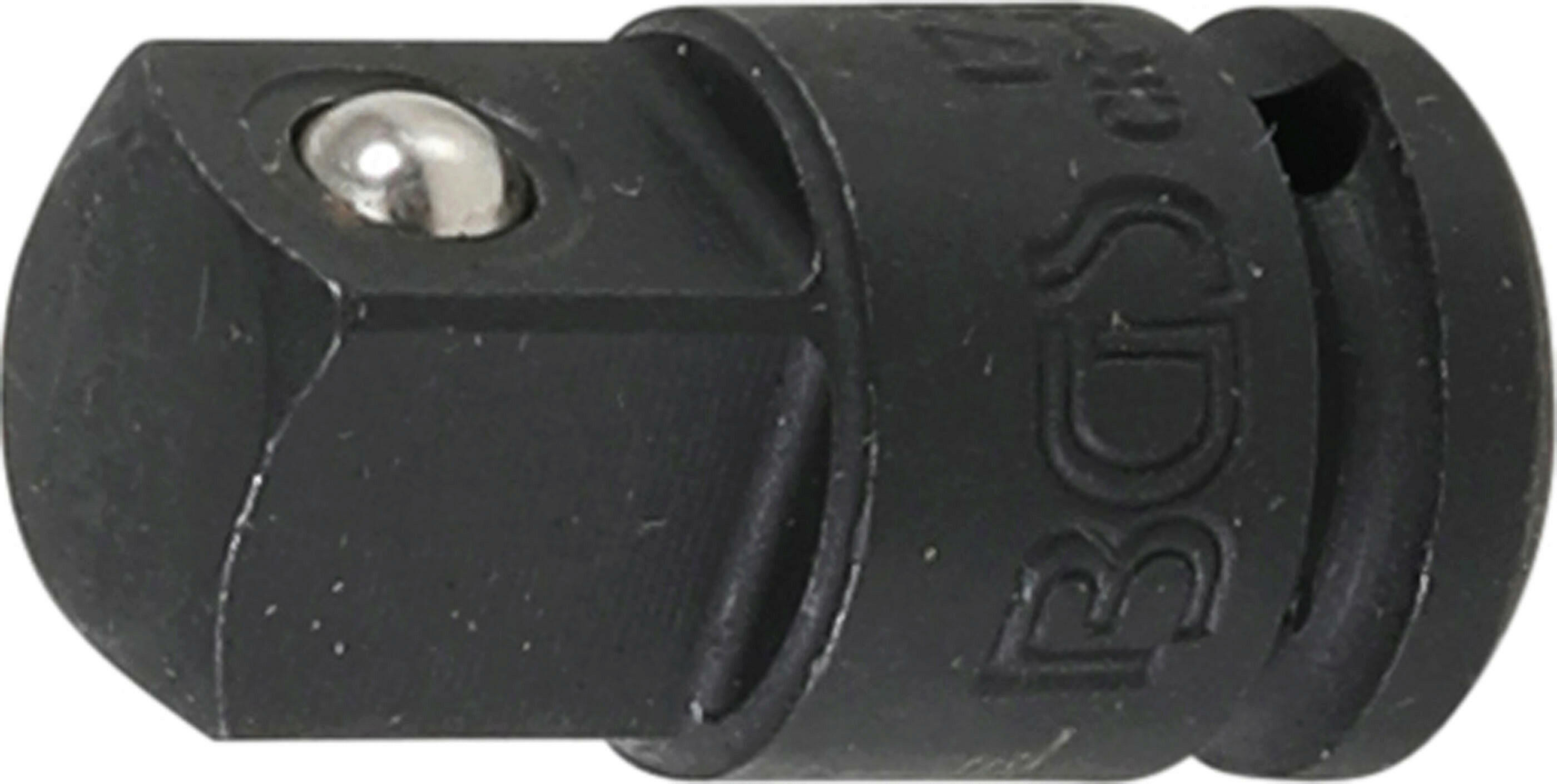 Kraft-Steckschlüssel-Adapter | Innenvierkant 6,3 mm (1/4") - Au&szl...