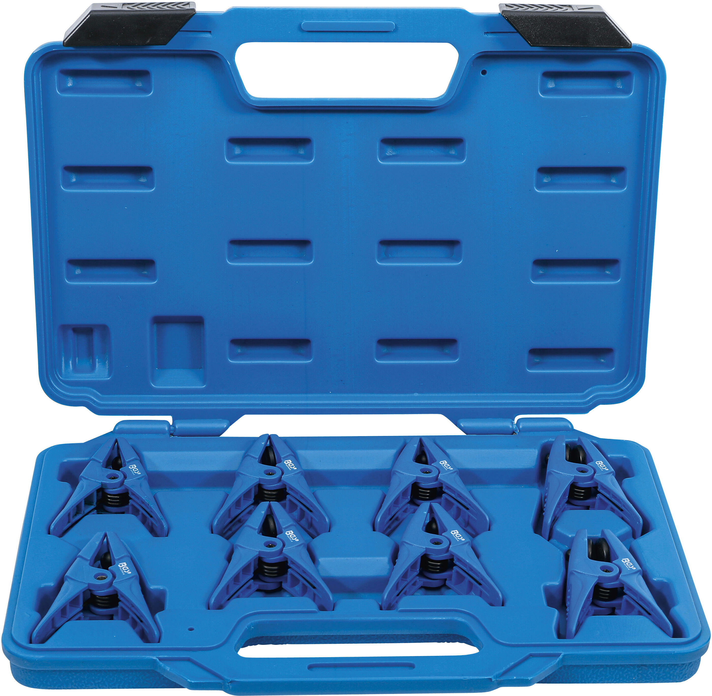 BGS Pliers Set