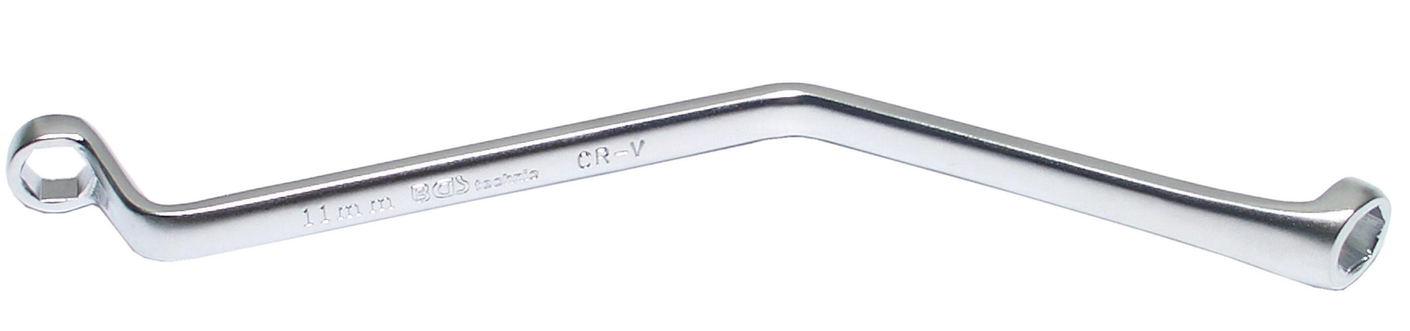 BGS Brake Lines Spanner