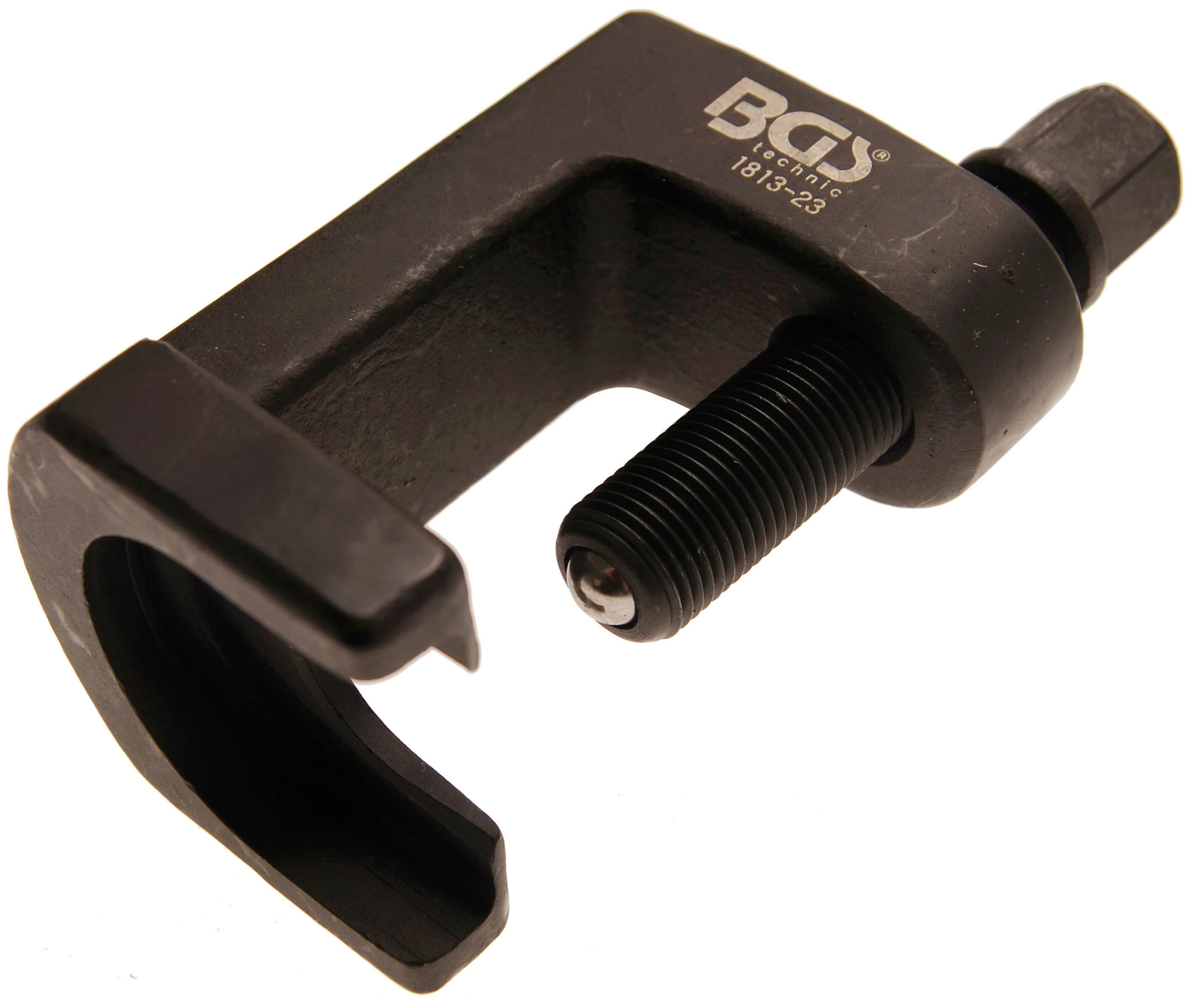 BGS Puller, ball joint