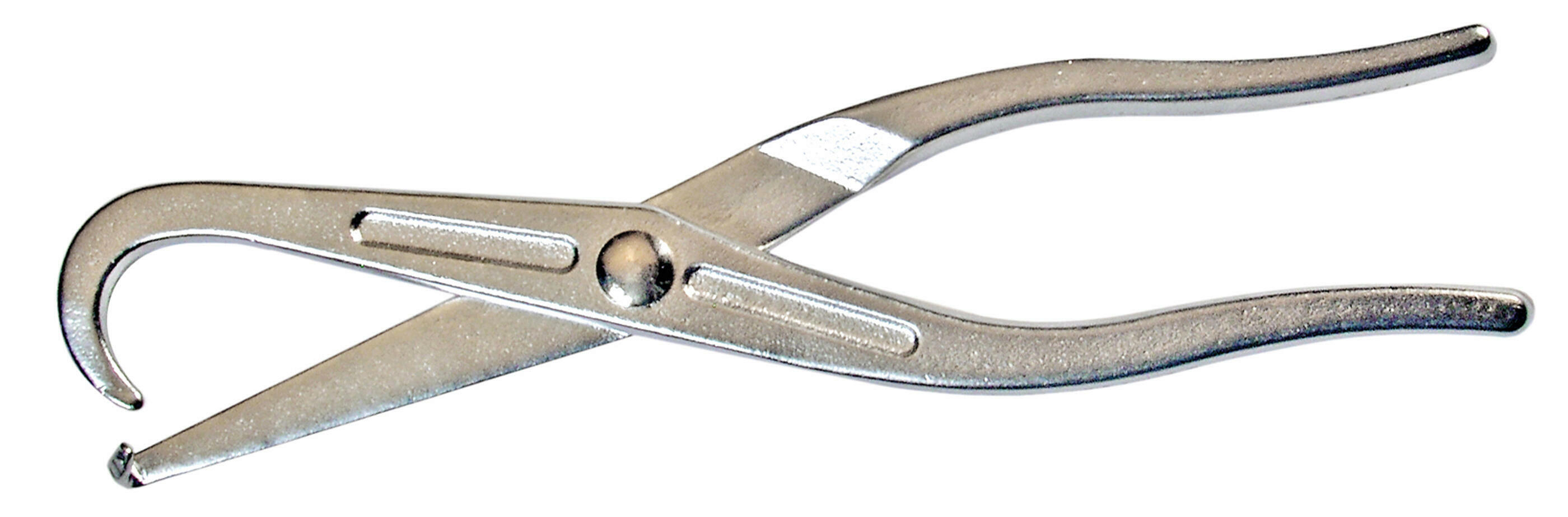 BGS Pliers, brake cable spring