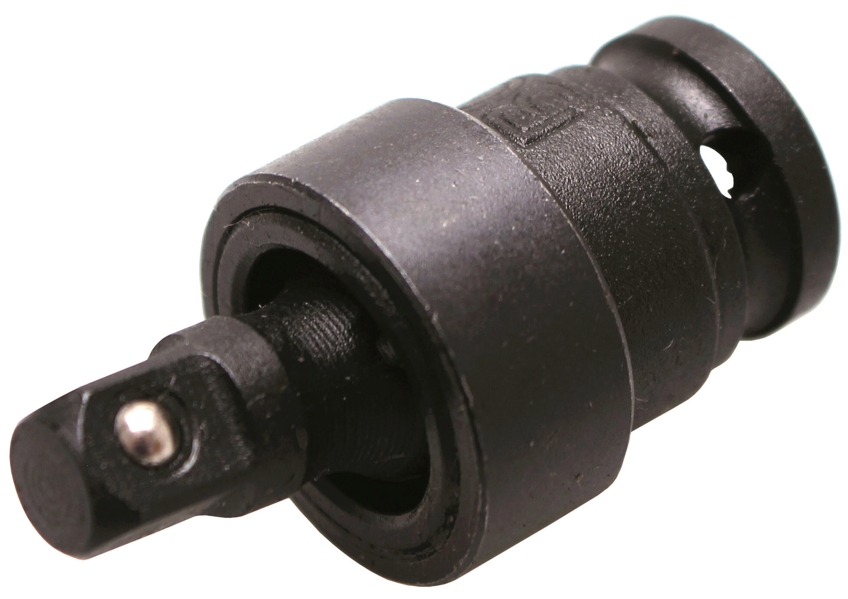 BGS Universal Joint, sockets
