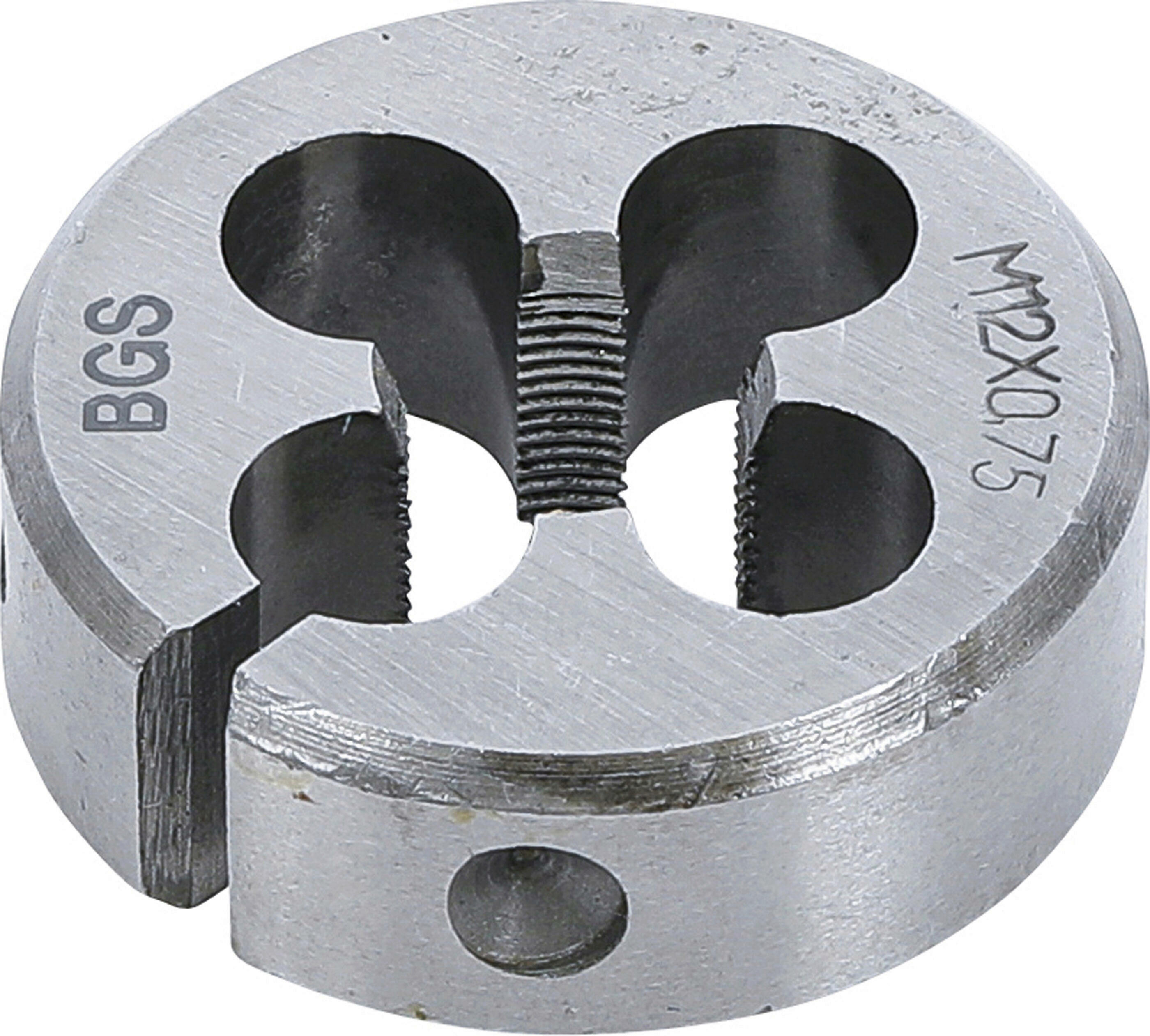 BGS Threading Die