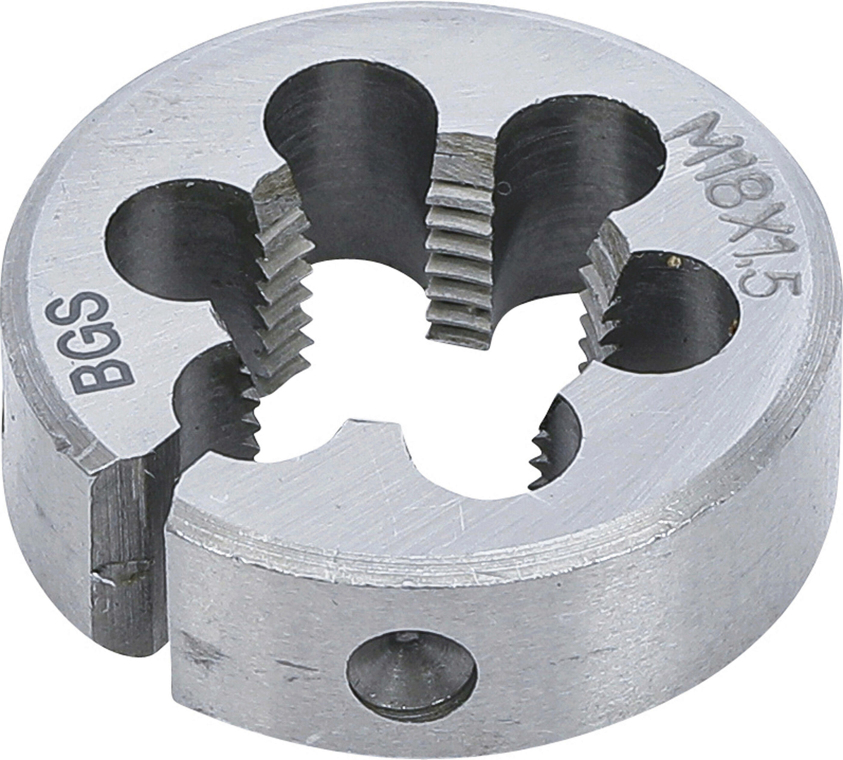 BGS Threading Die