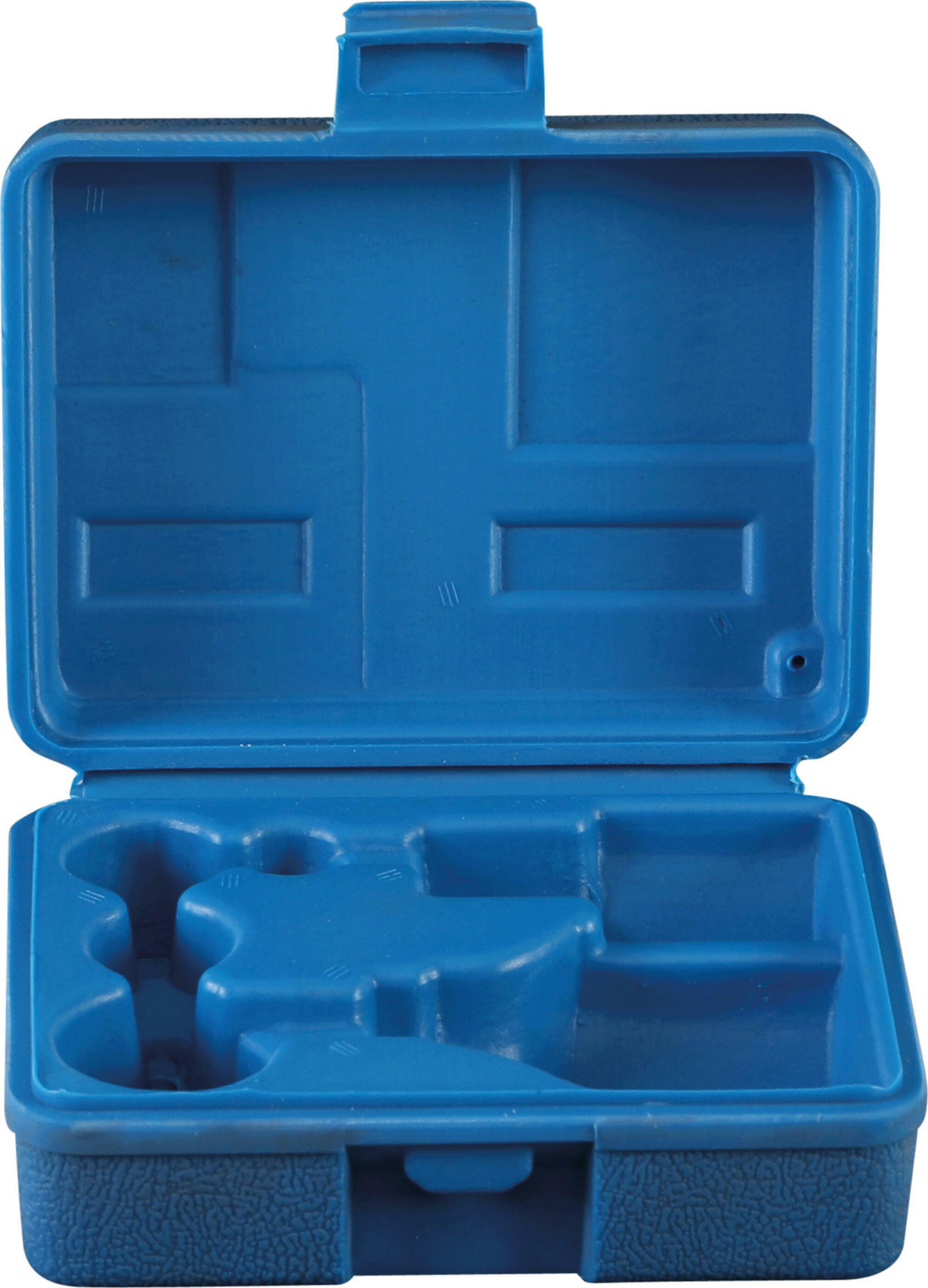 BGS Toolbox