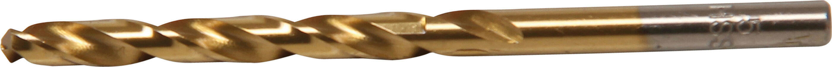 BGS Twist Drill Bit