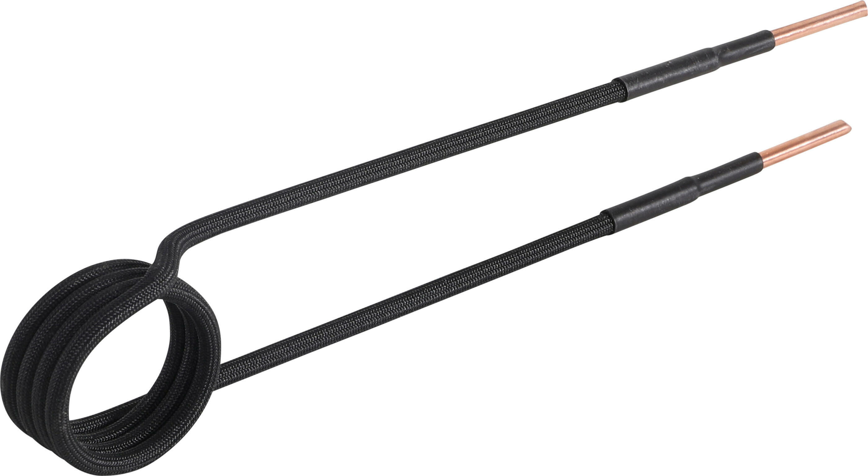 Induktions-Spule für Induktionsheizgerät | 32 mm | gerade Bauform |...