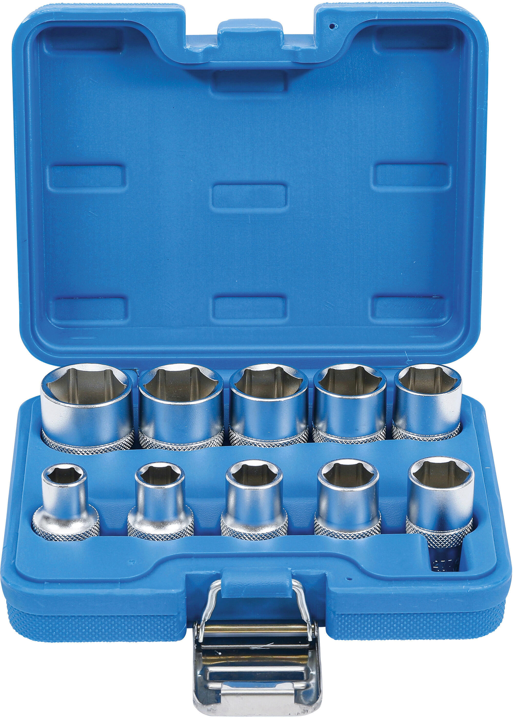 BGS Socket Set