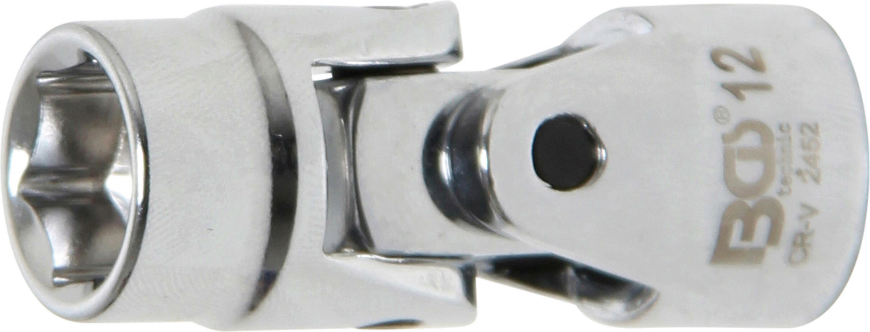 BGS Universal Joint, sockets