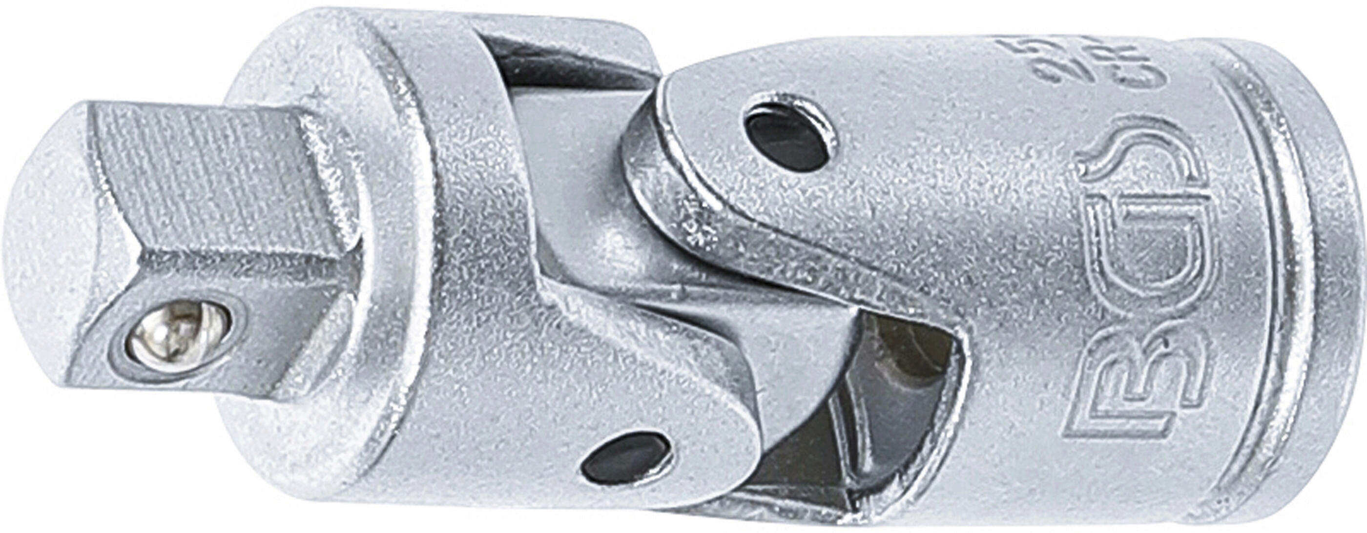BGS Universal Joint, sockets