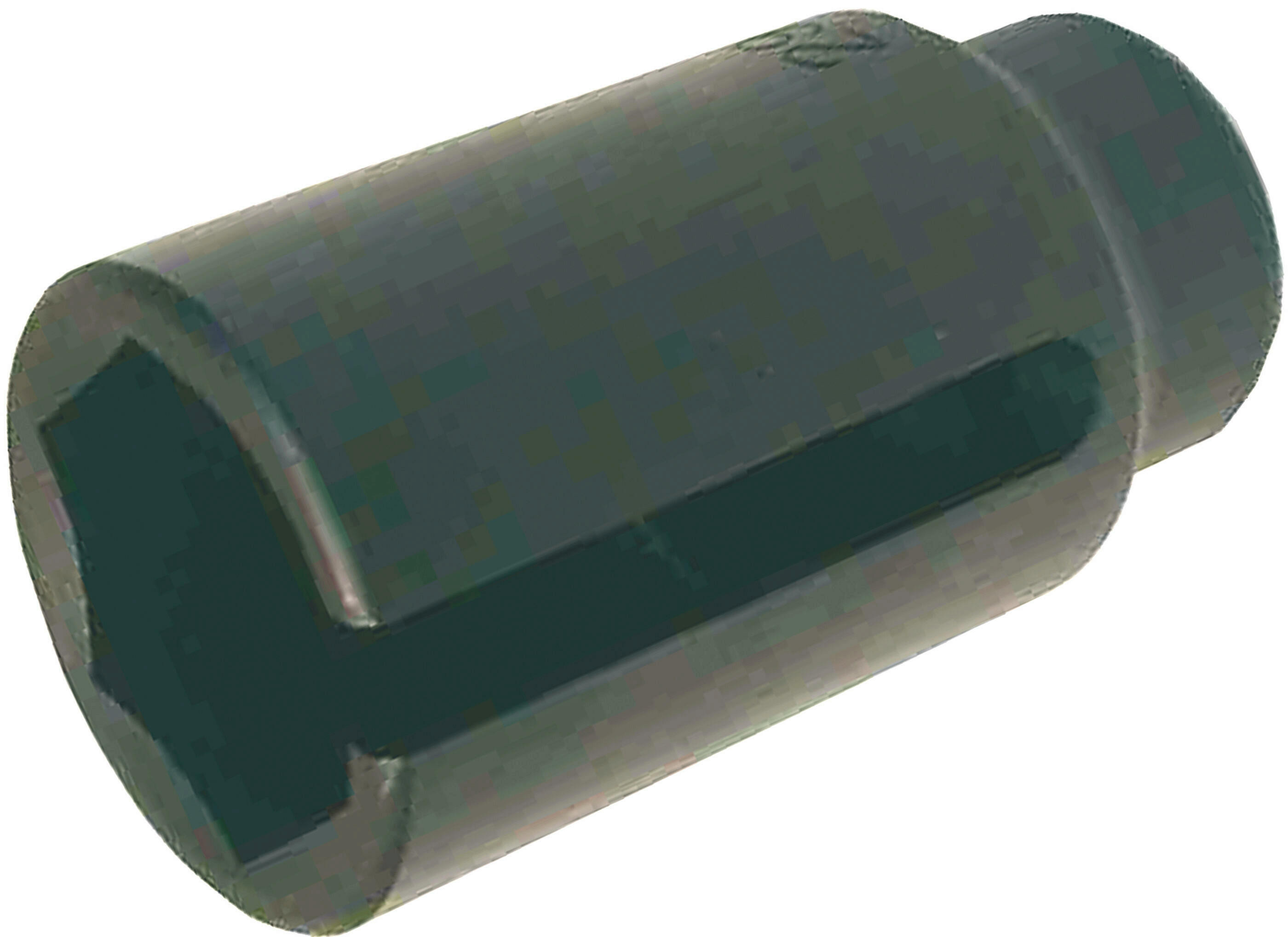 BGS Socket, exhaust gas temperature sensor