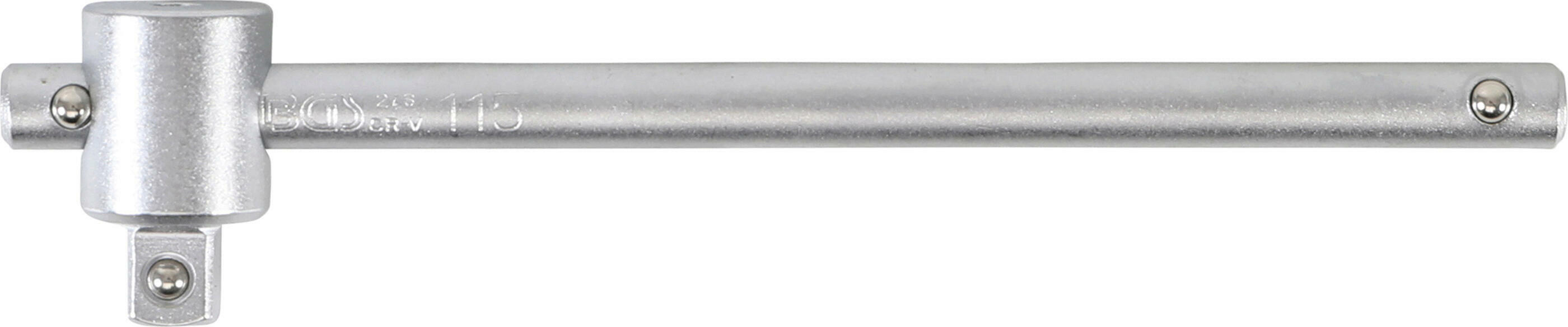 BGS Square Drive Handle