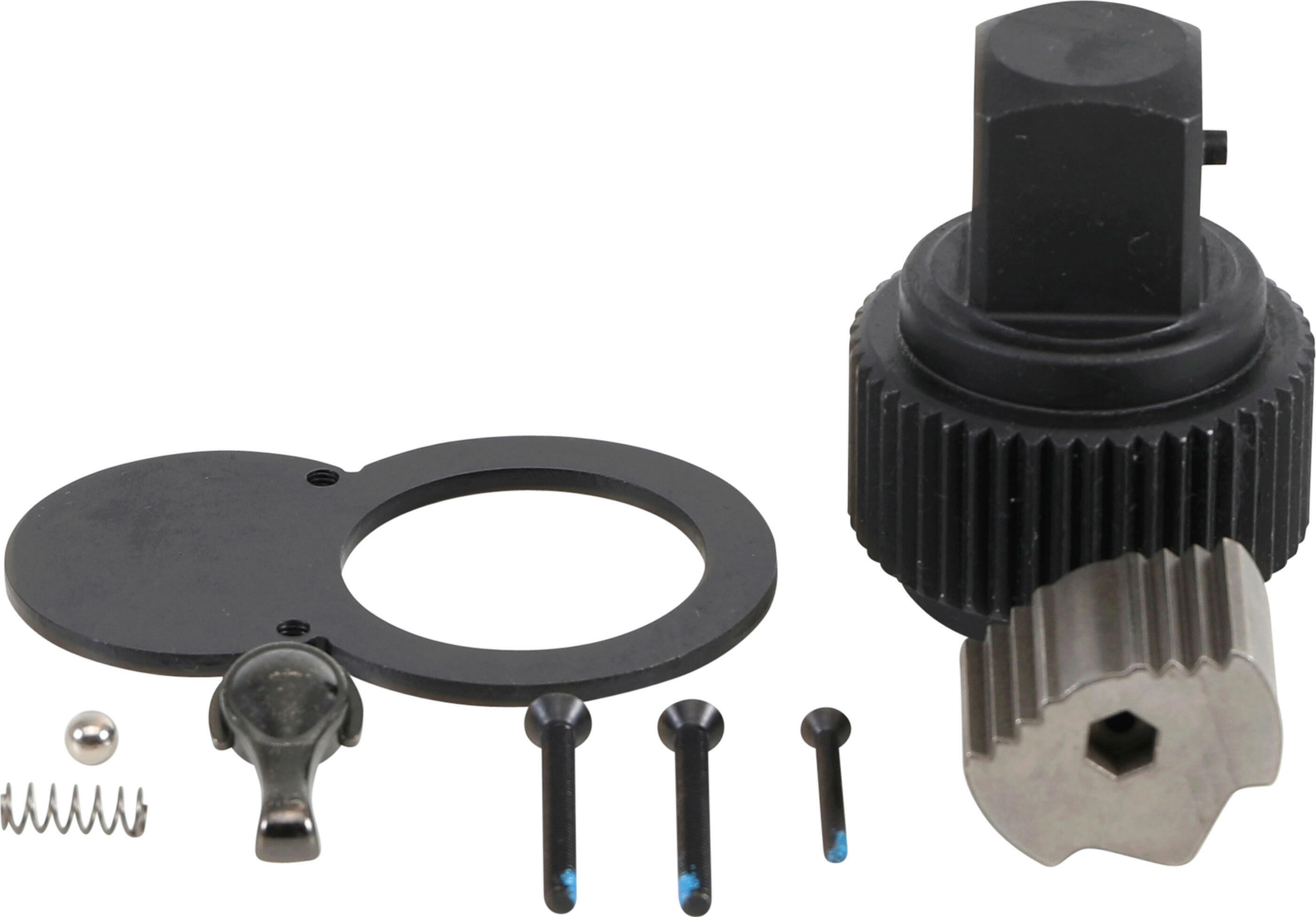 BGS Repair Set, torque wrench