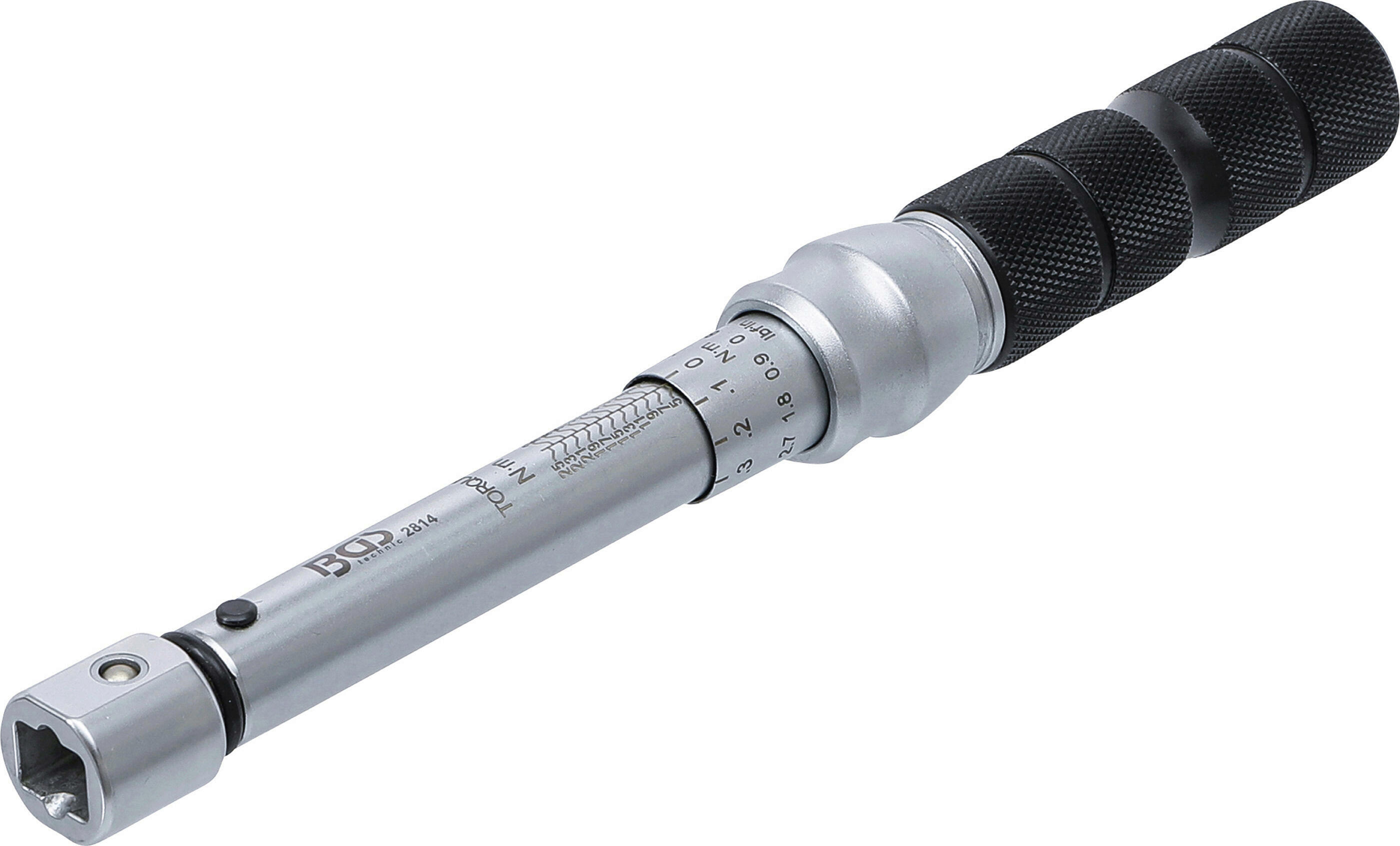 BGS Torque Wrench