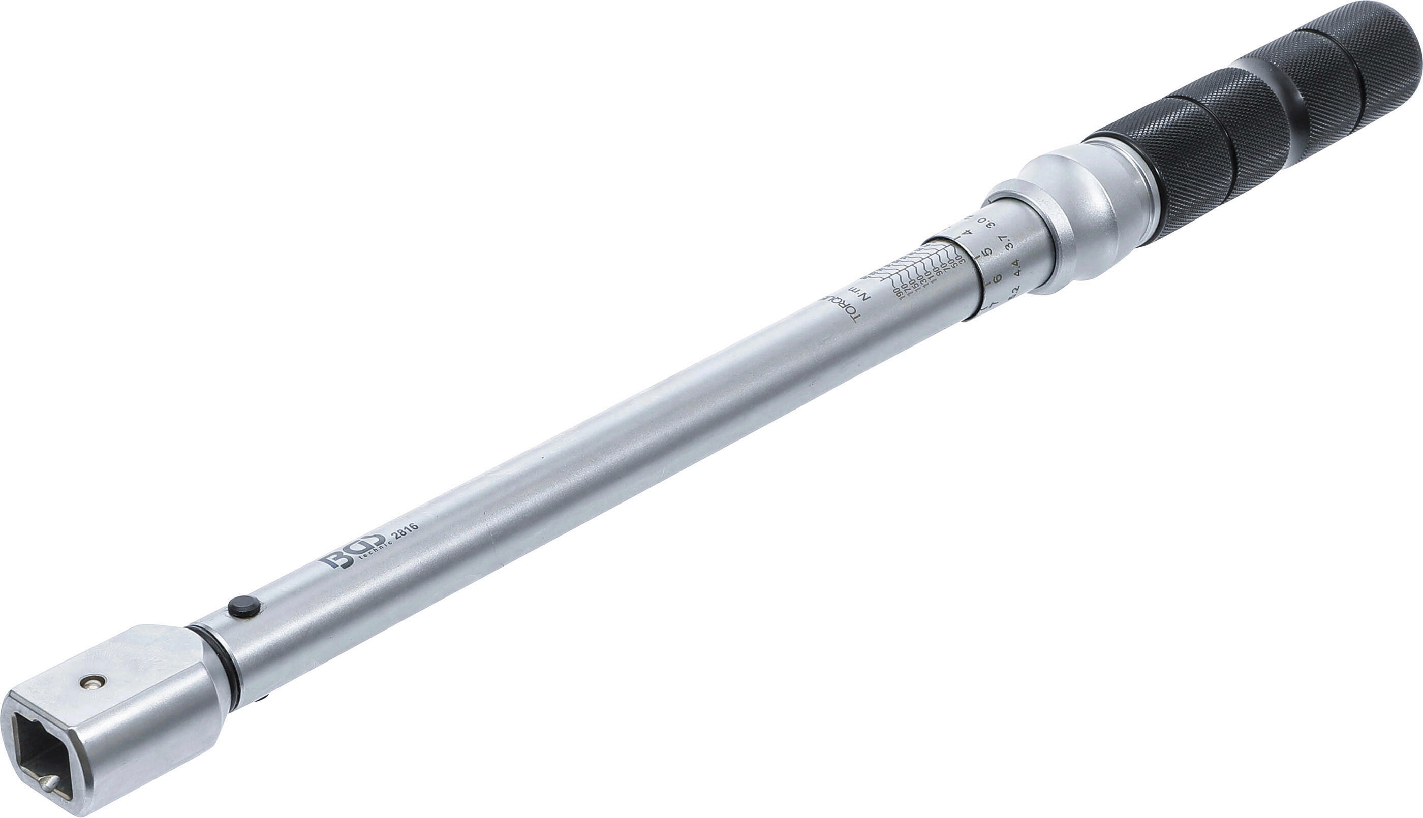 BGS Torque Wrench