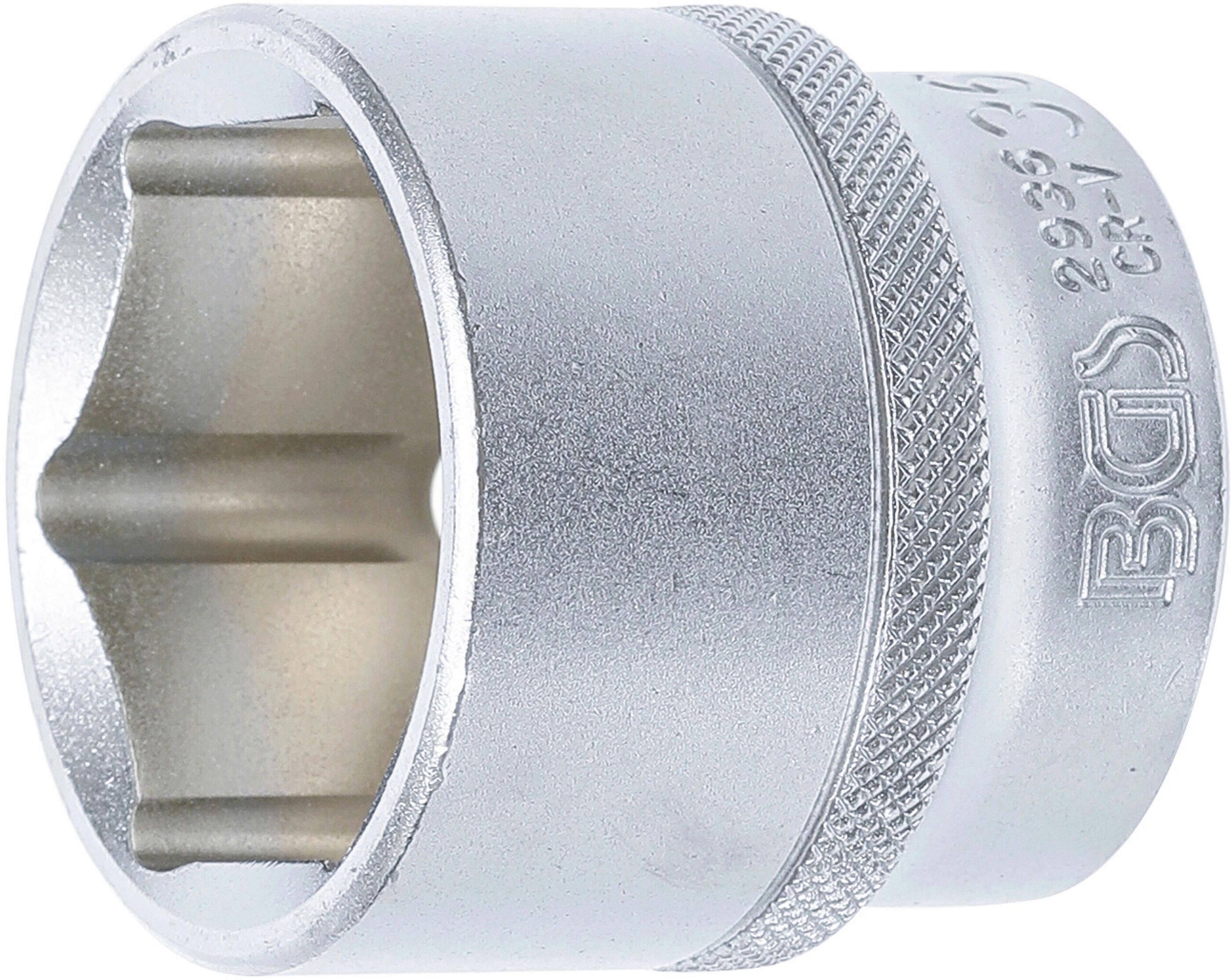 BGS Socket