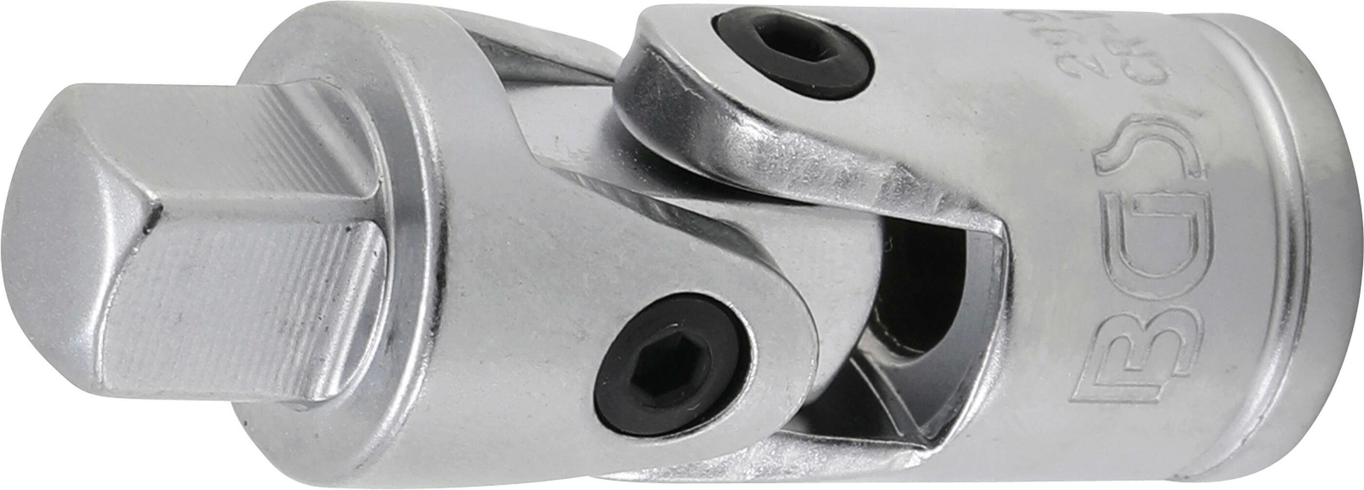 BGS Universal Joint, sockets