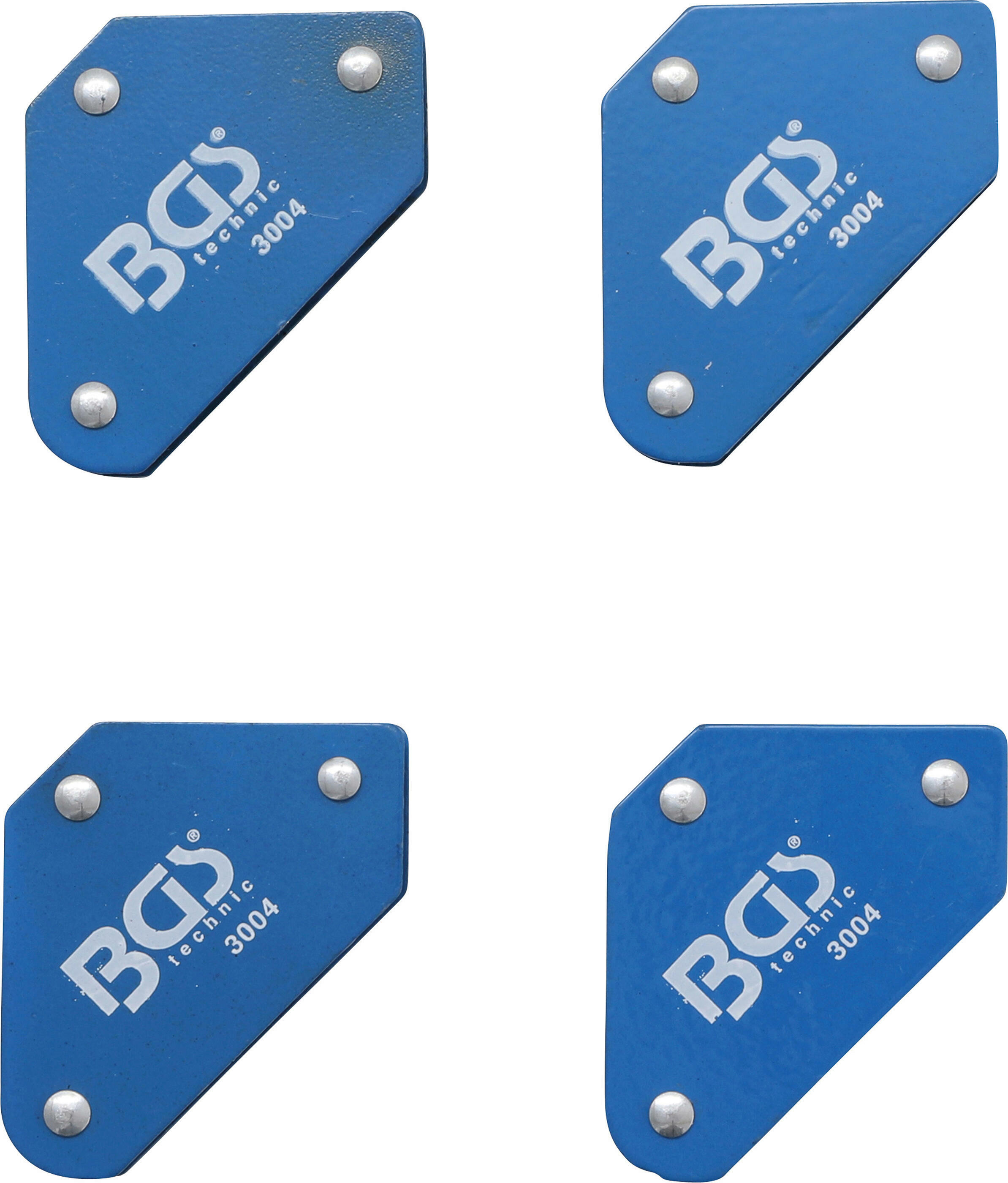BGS Magnet Holder