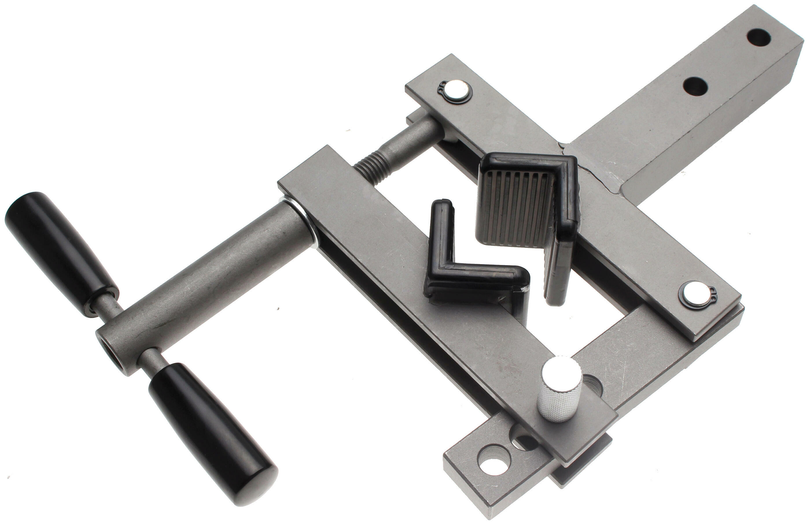 BGS Holder Tool, strut